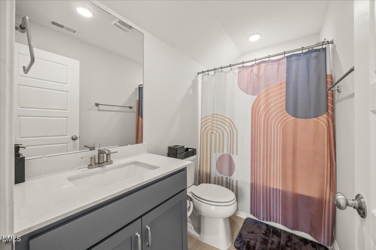 1418 Grove Village Road Property Photo 25