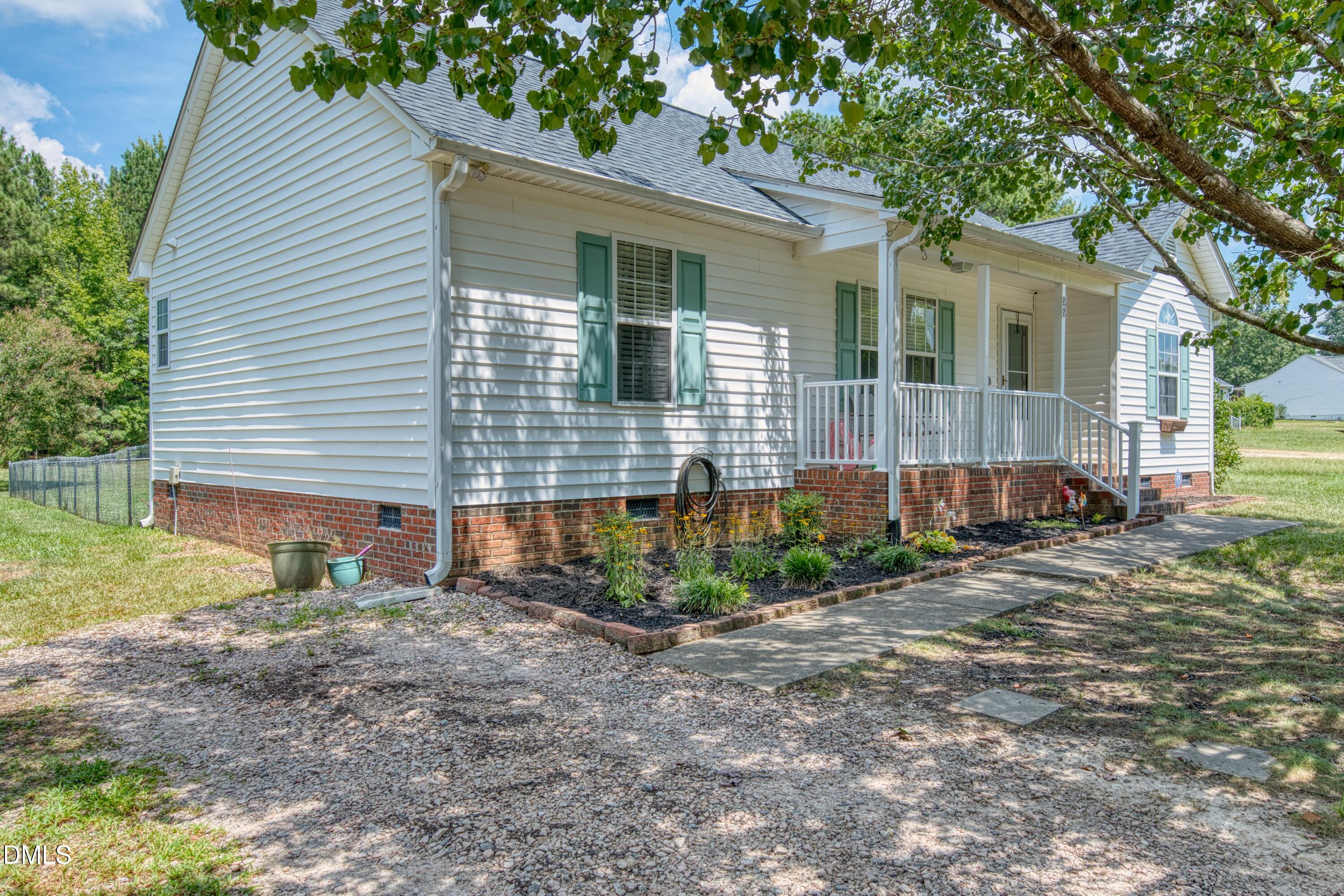 88 Appaloosa Lane Property Photo 2