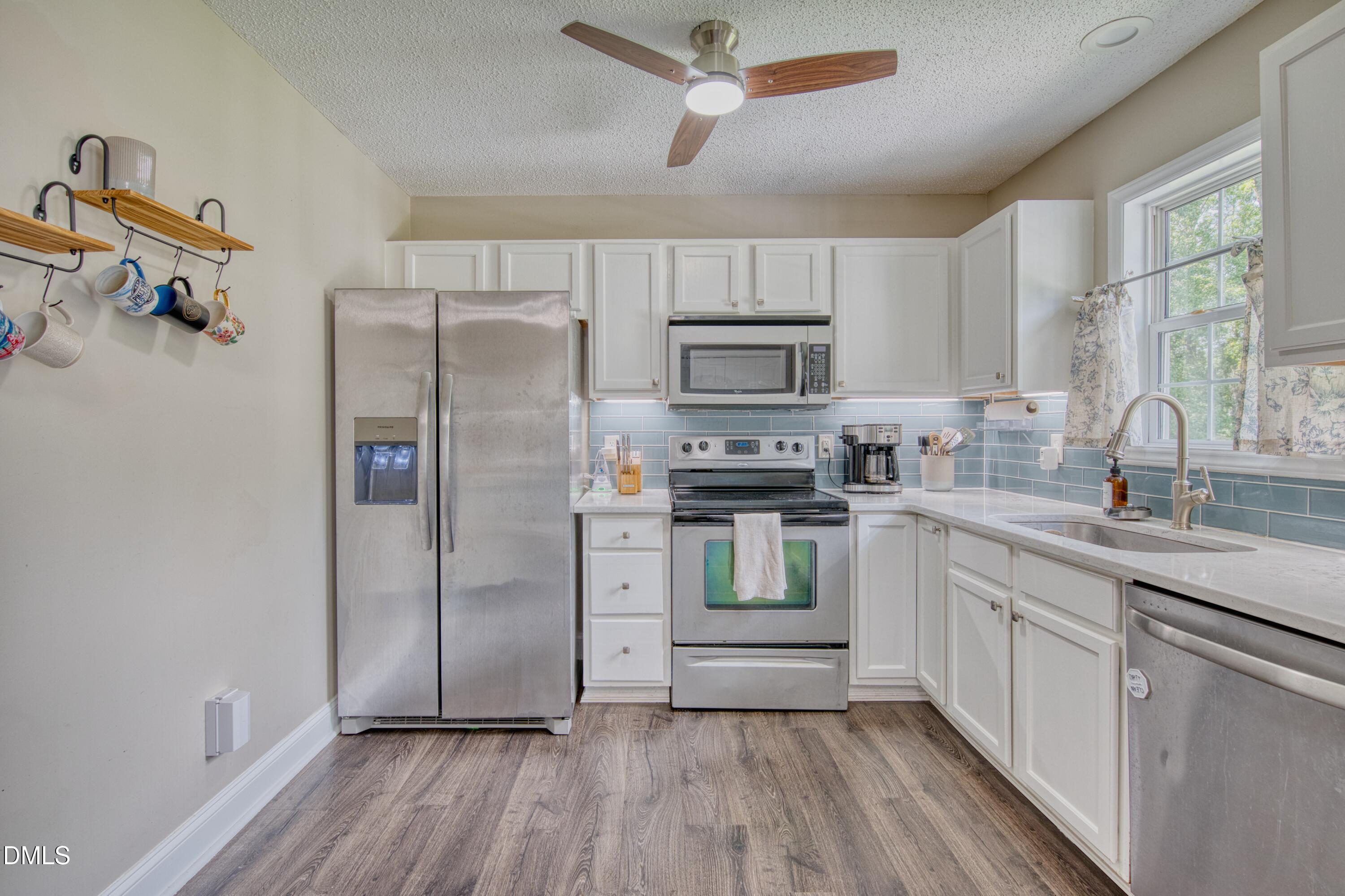 88 Appaloosa Lane Property Photo 7