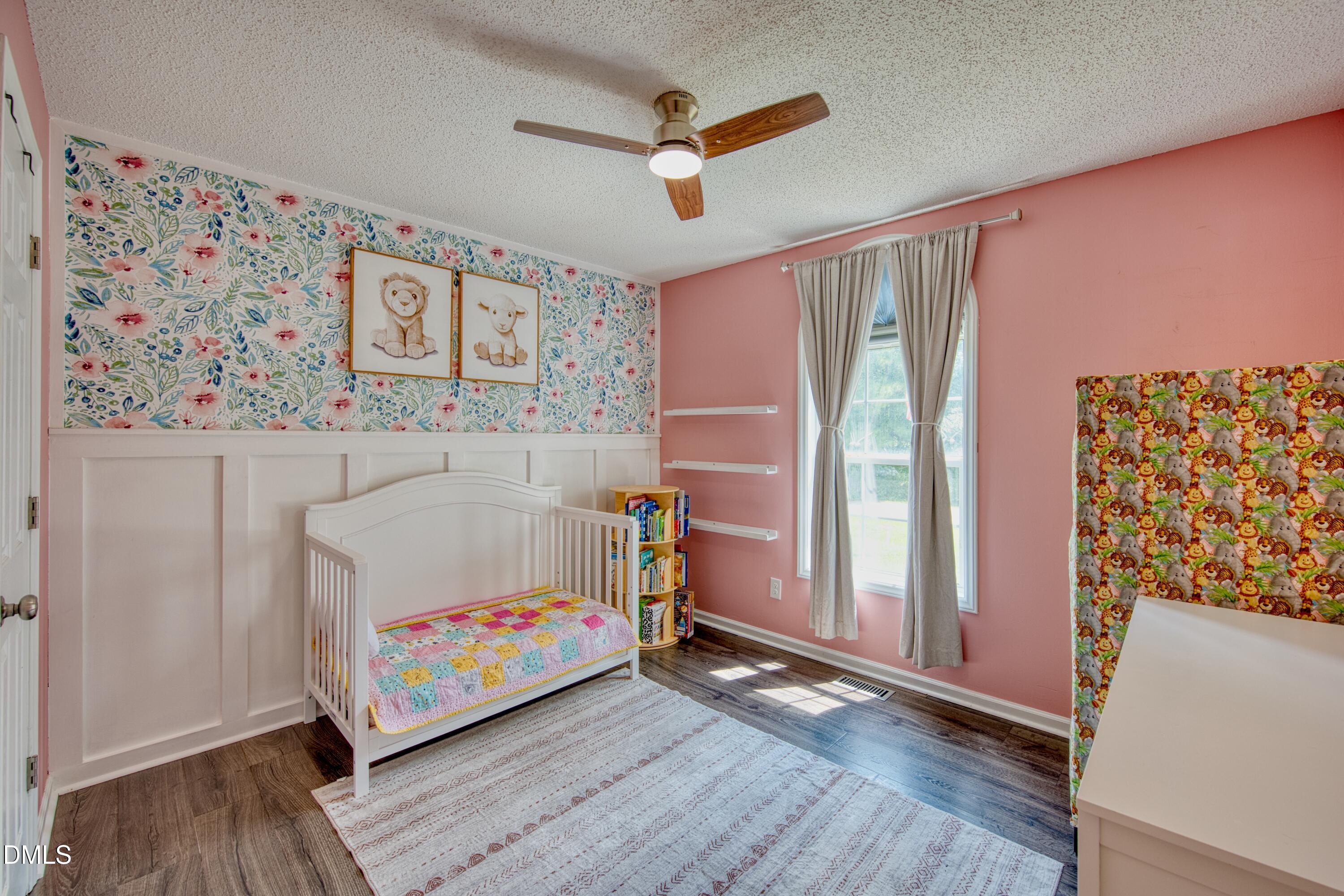 88 Appaloosa Lane Property Photo 15
