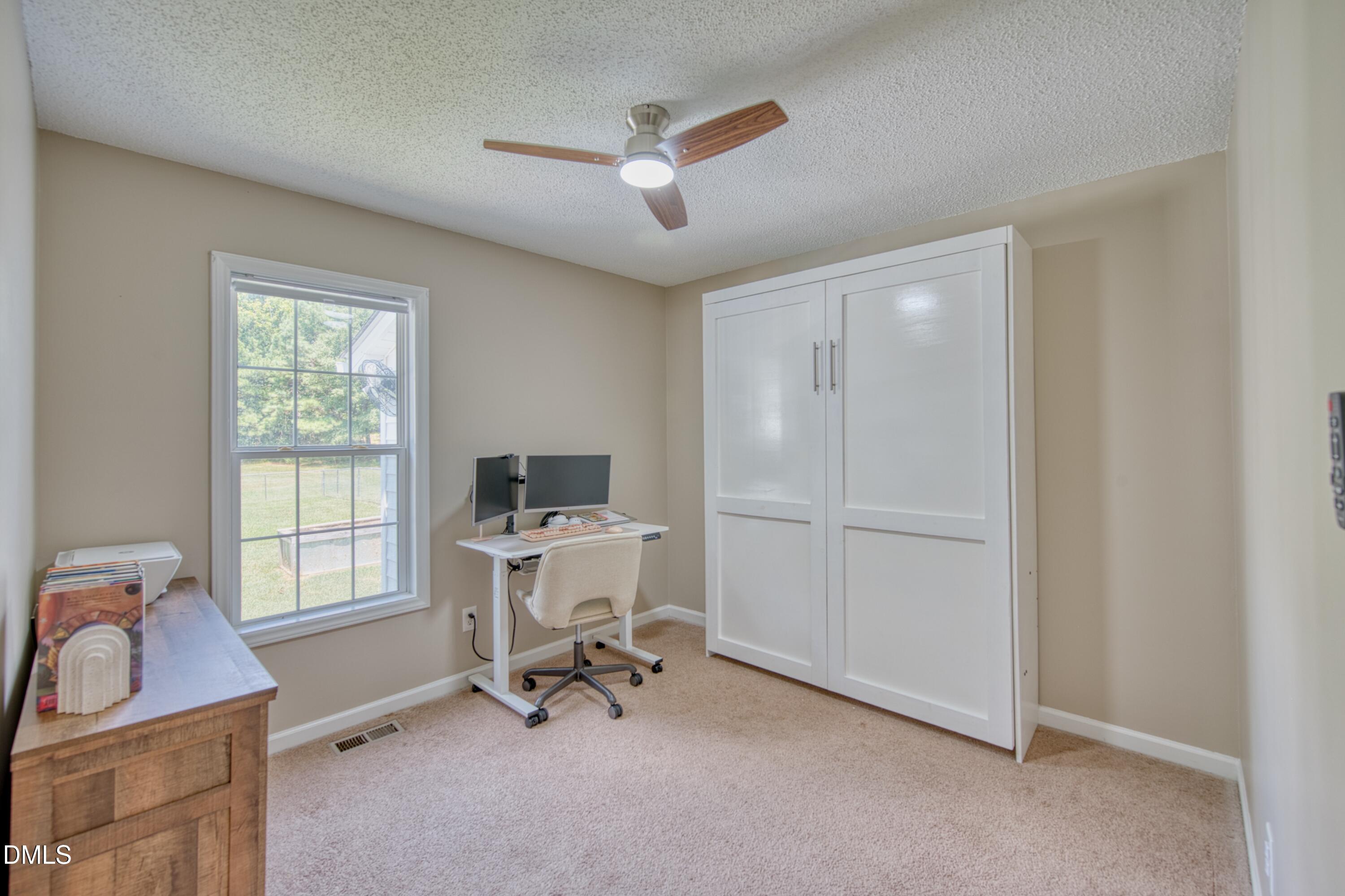 88 Appaloosa Lane Property Photo 16