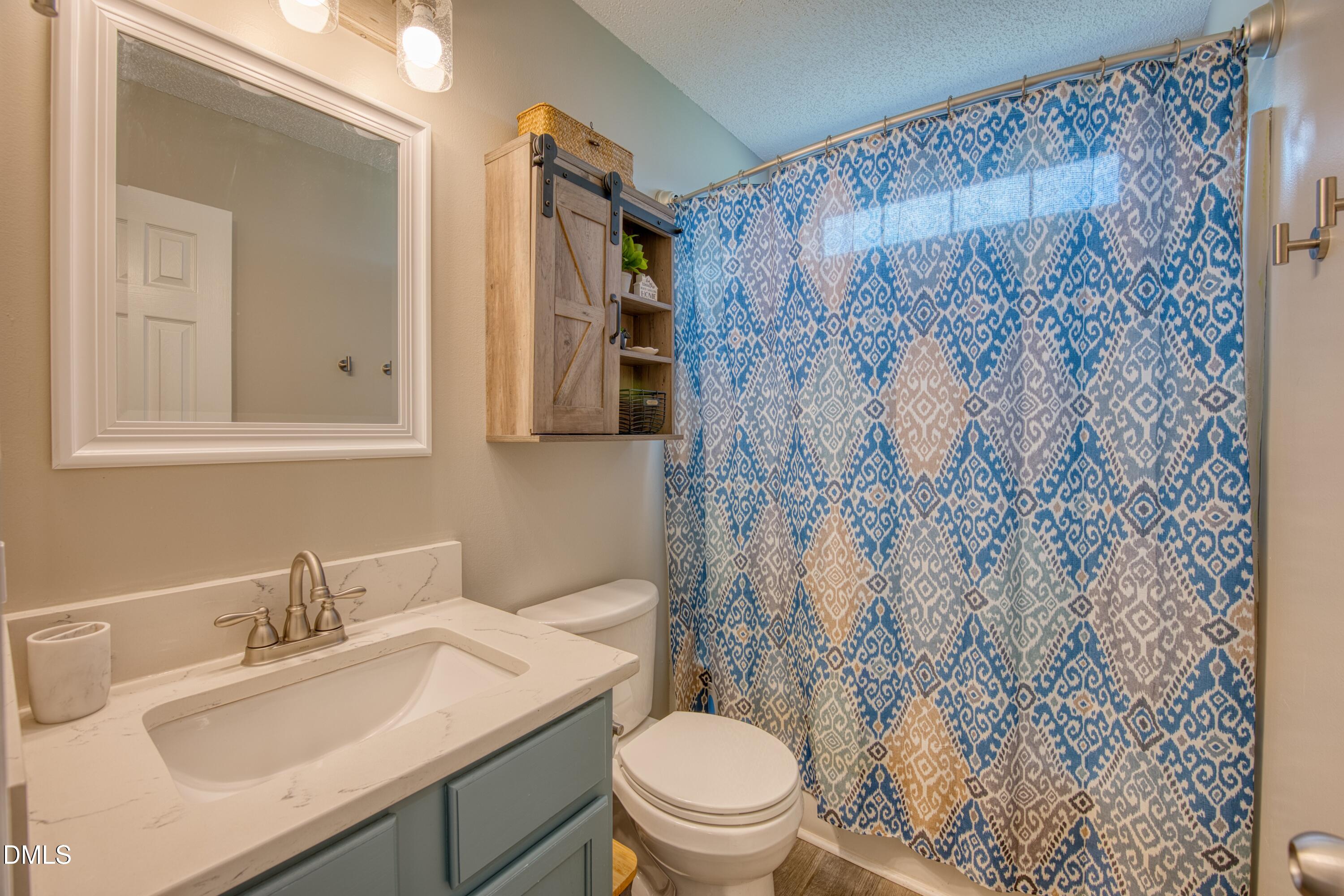 88 Appaloosa Lane Property Photo 17