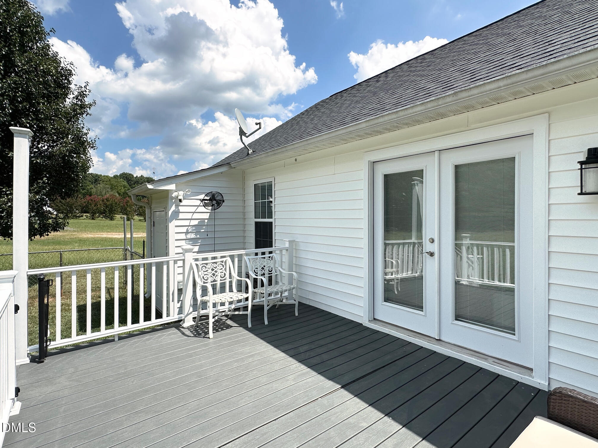 88 Appaloosa Lane Property Photo 18