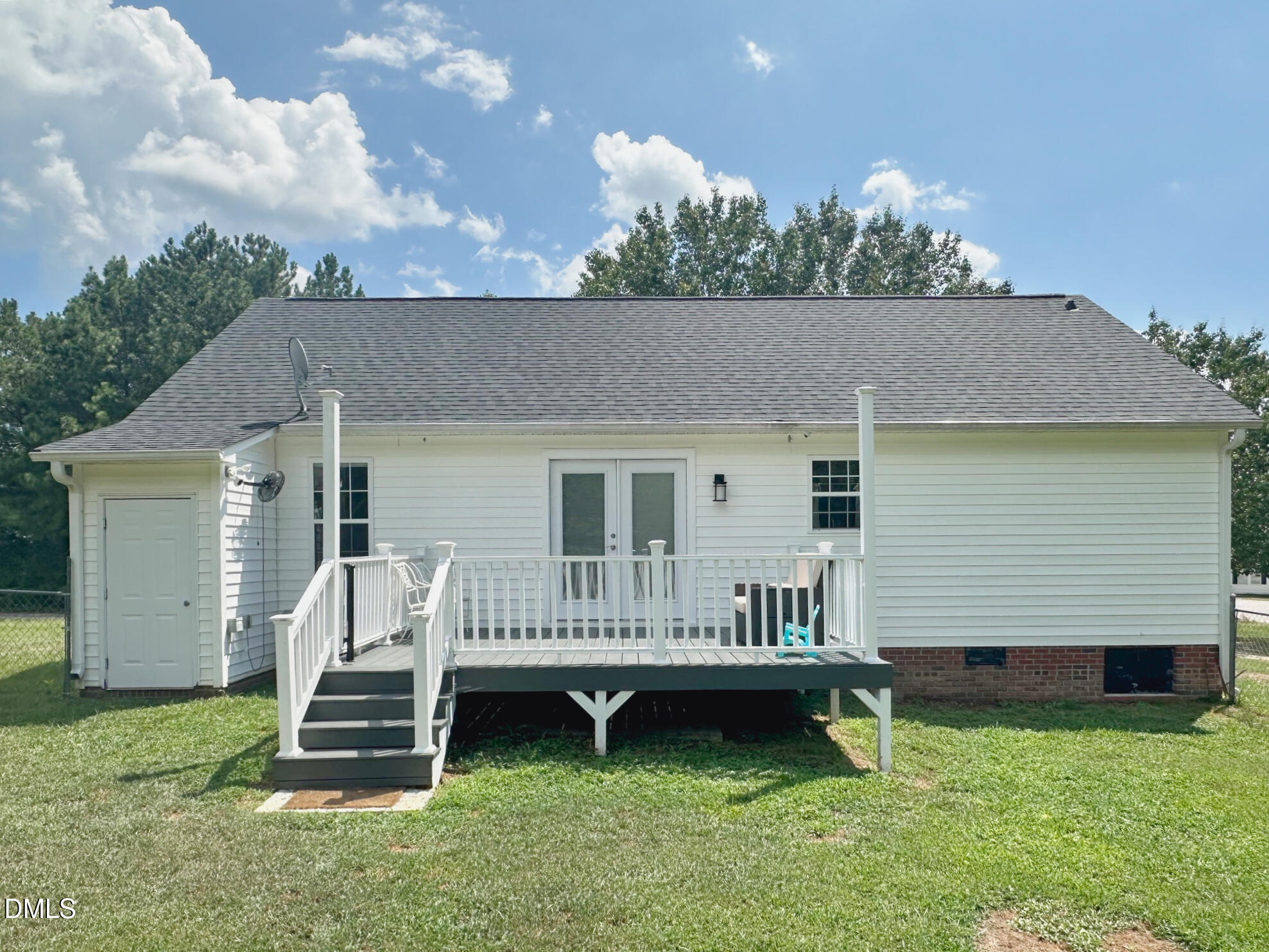 88 Appaloosa Lane Property Photo 19