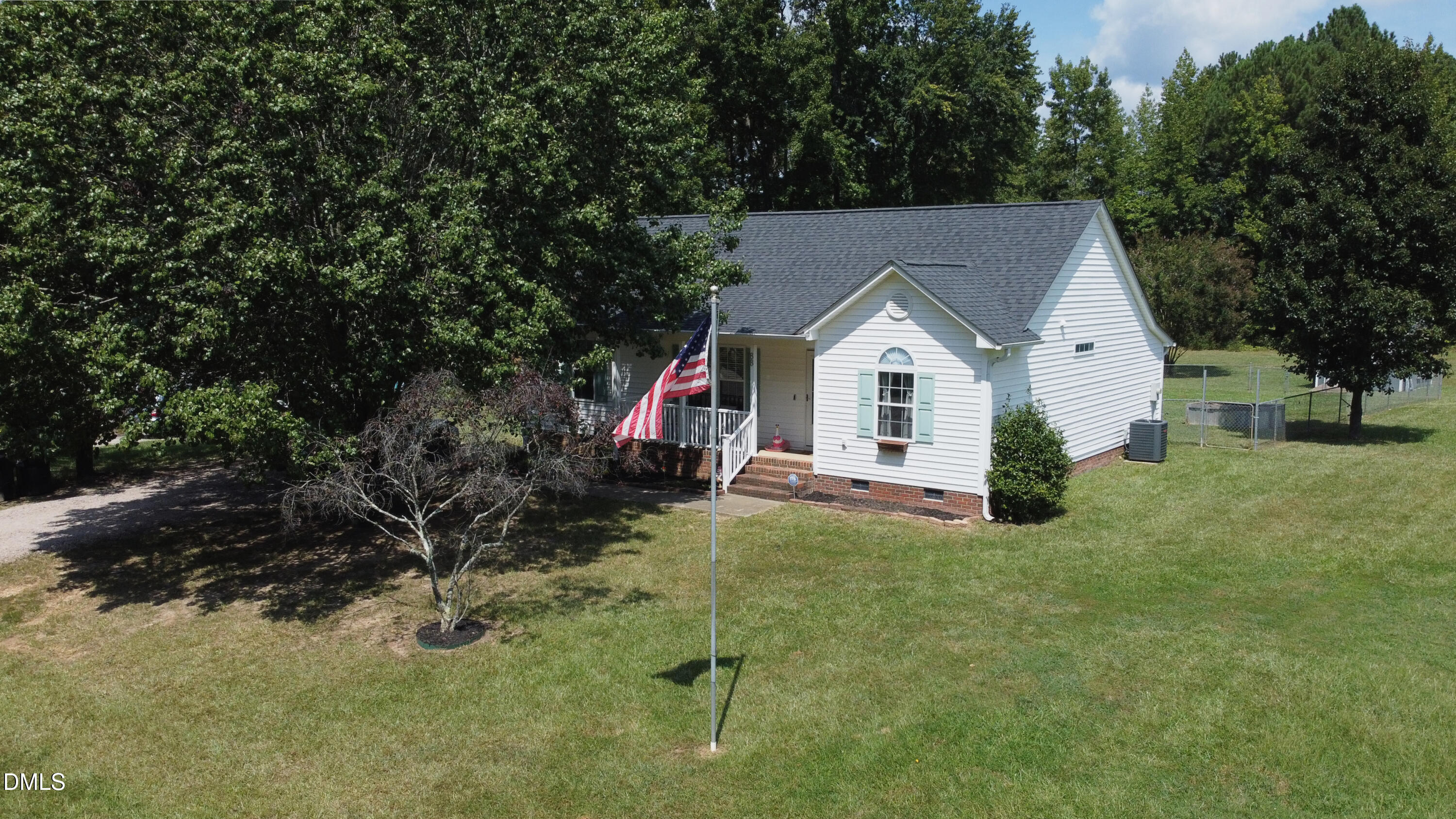 88 Appaloosa Lane Property Photo 20