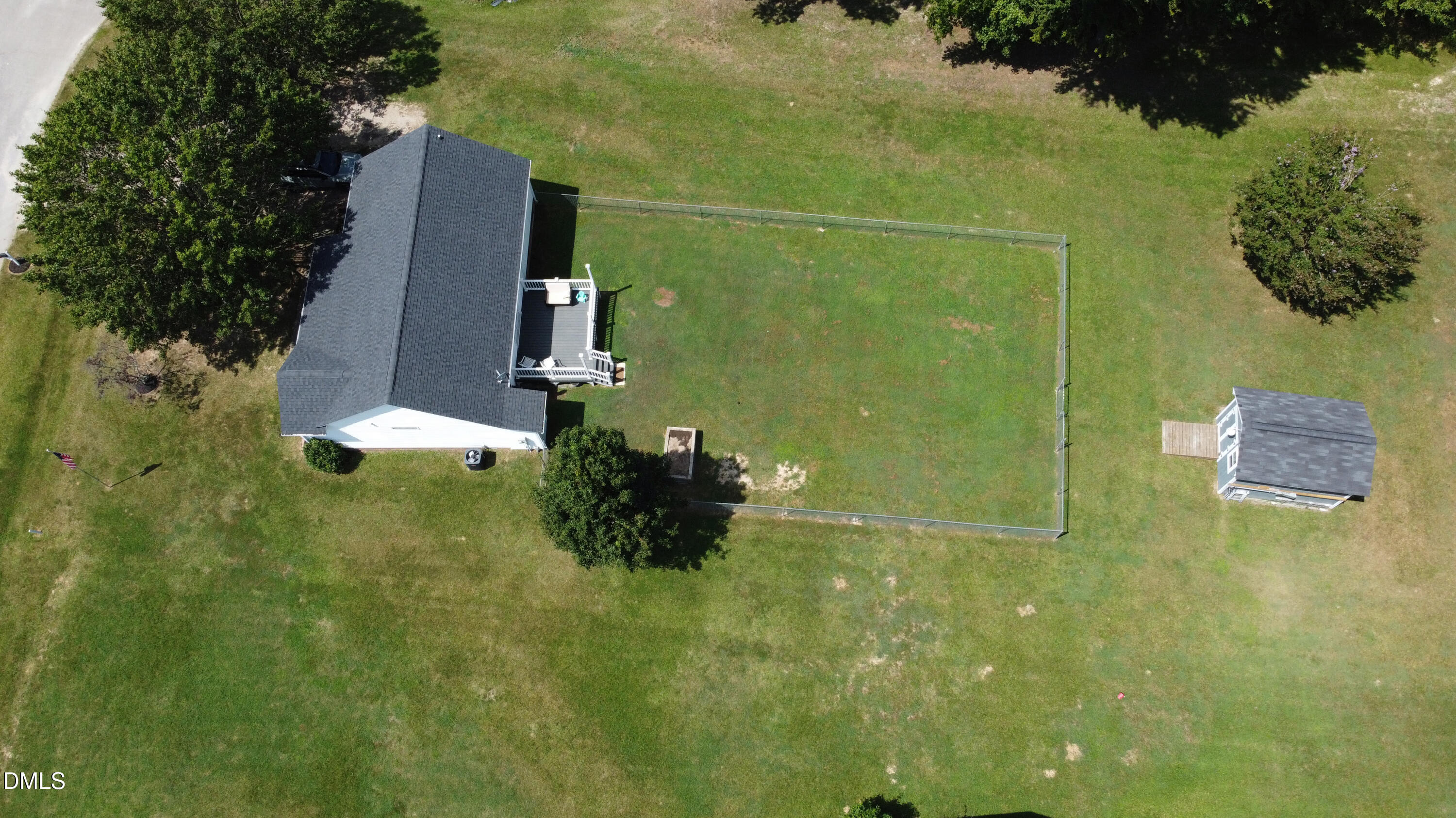 88 Appaloosa Lane Property Photo 21