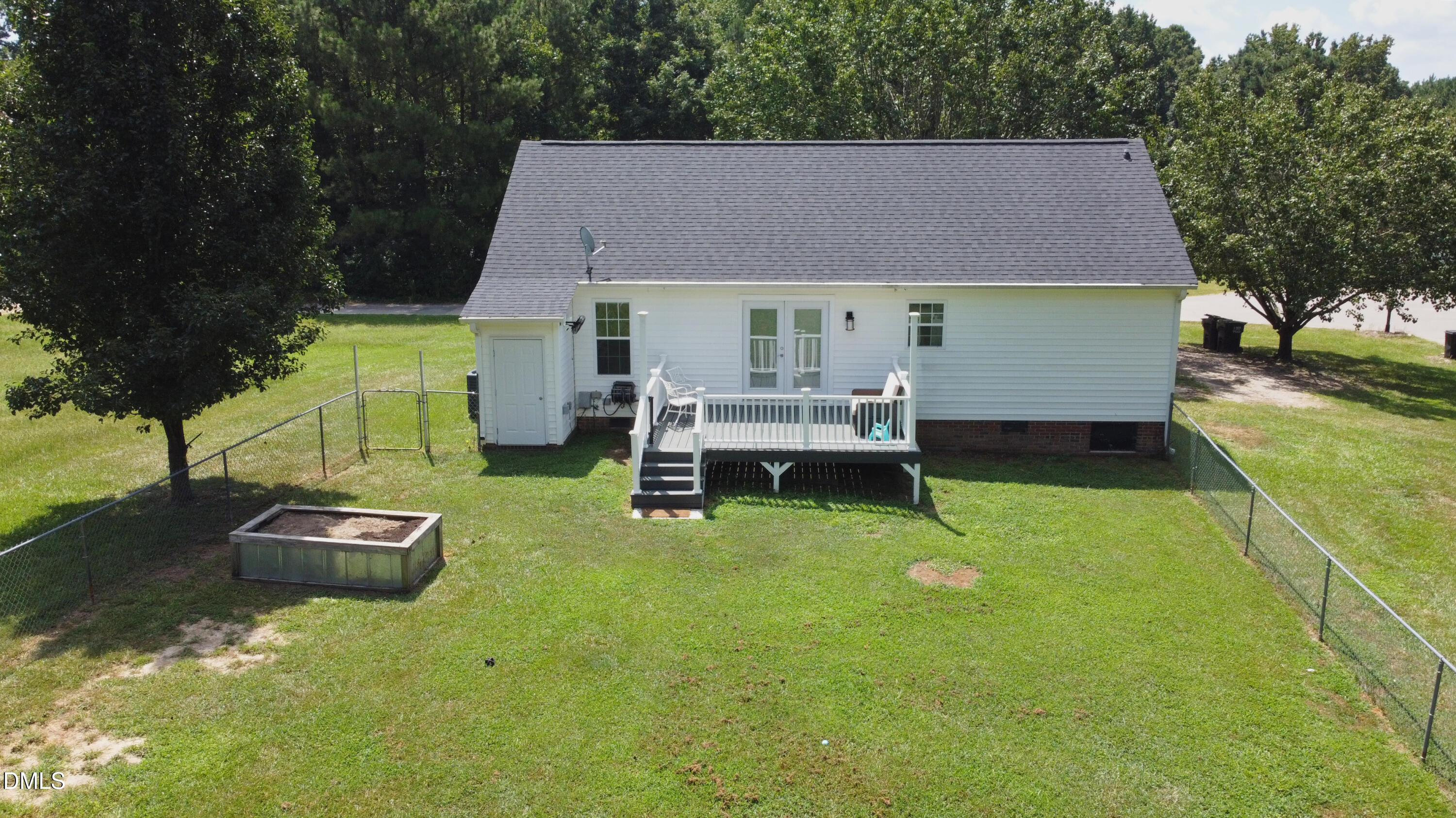 88 Appaloosa Lane Property Photo 23