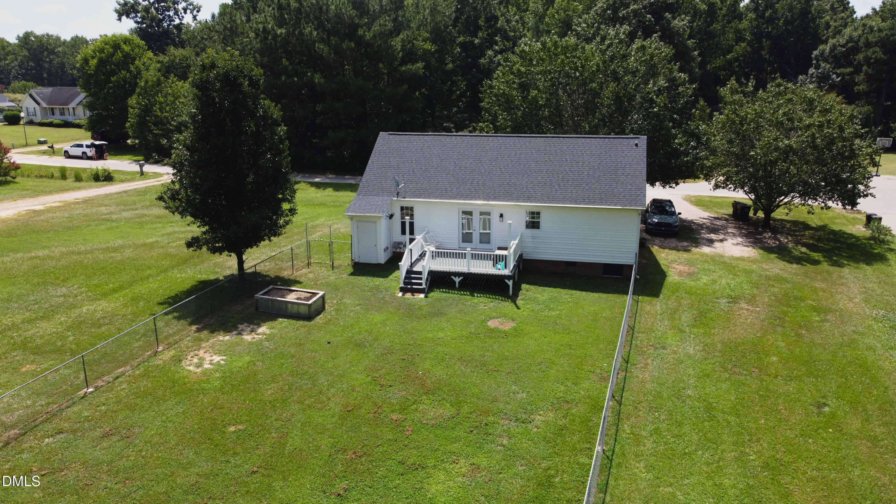 88 Appaloosa Lane Property Photo 24
