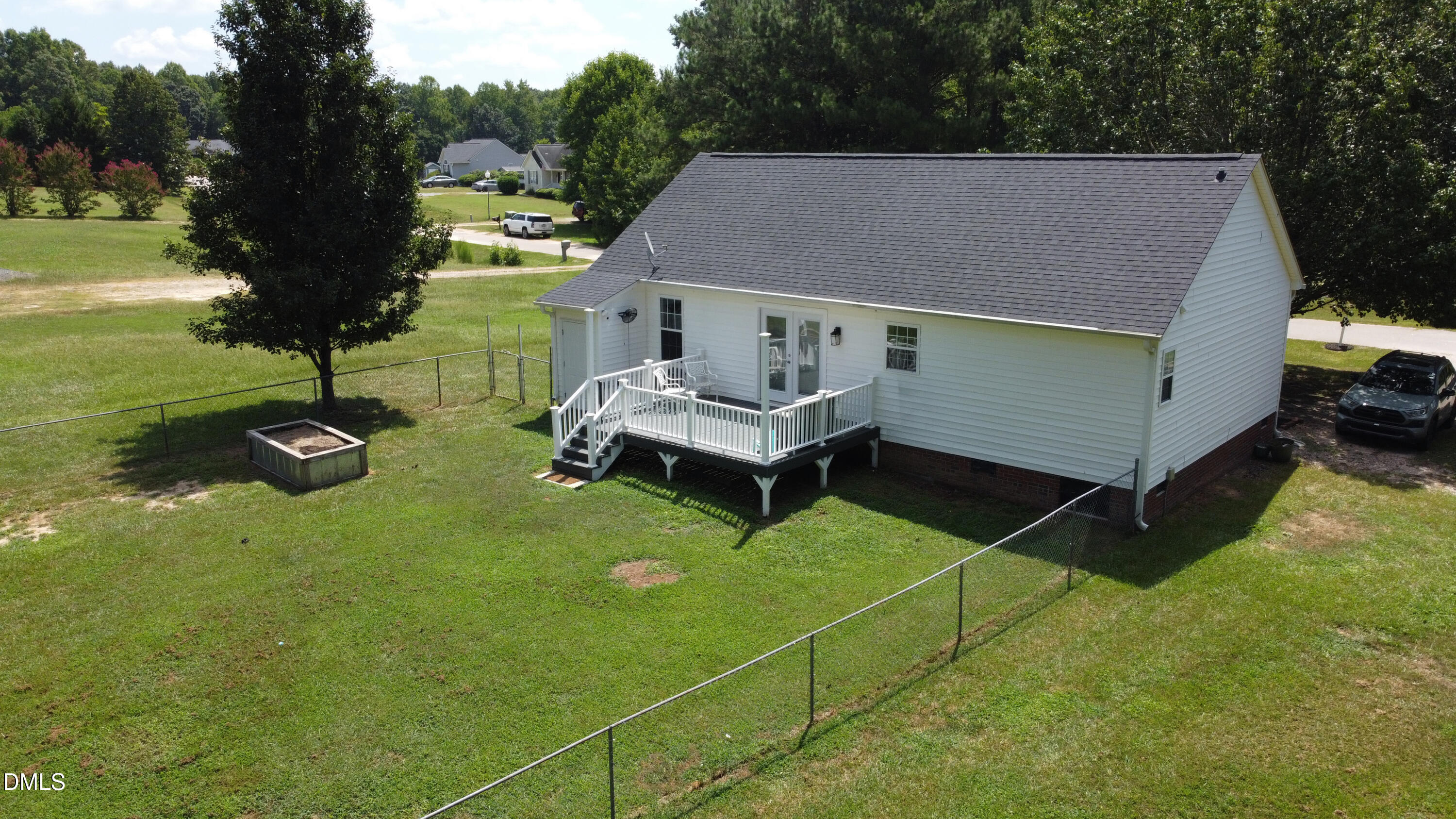 88 Appaloosa Lane Property Photo 25