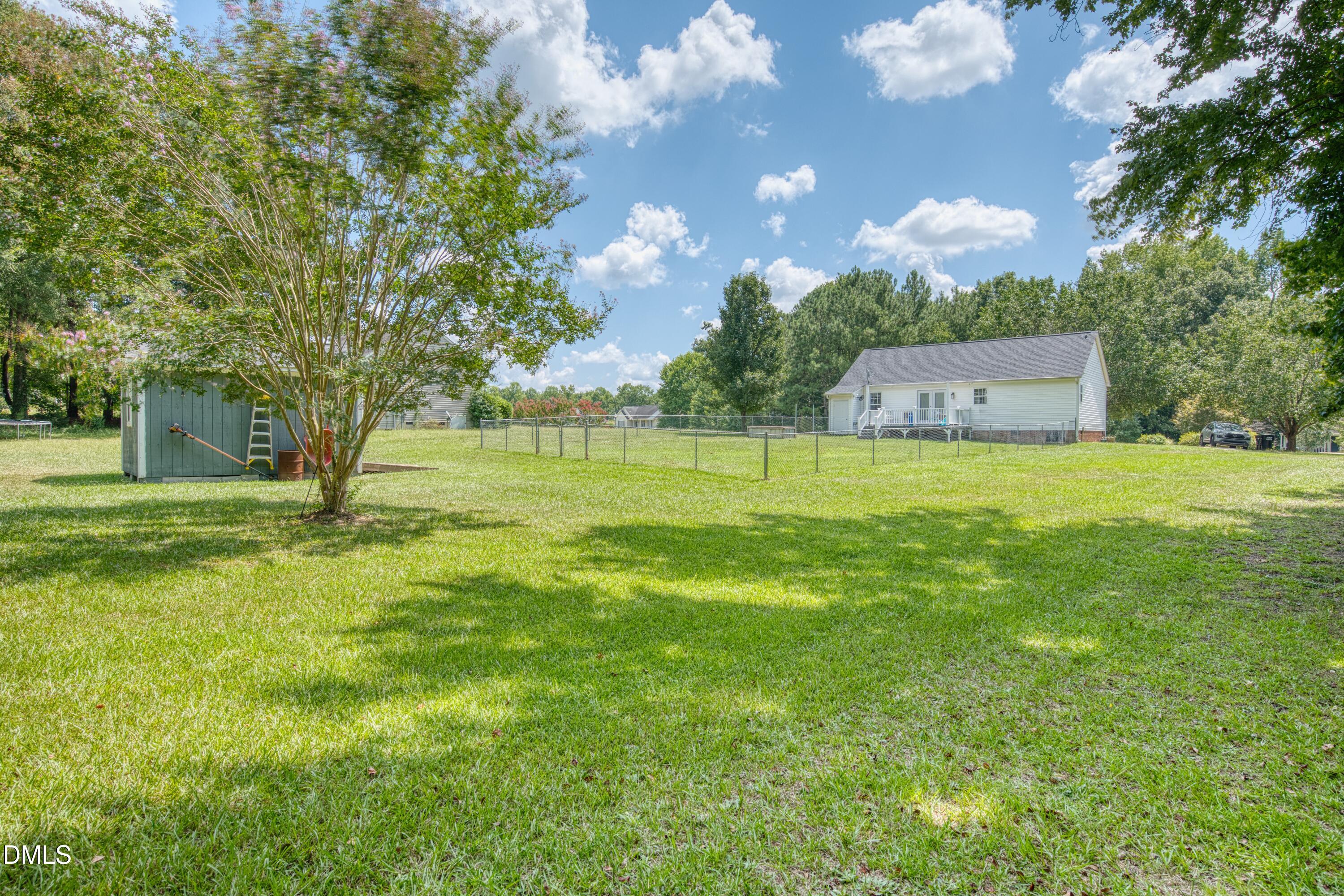 88 Appaloosa Lane Property Photo 26