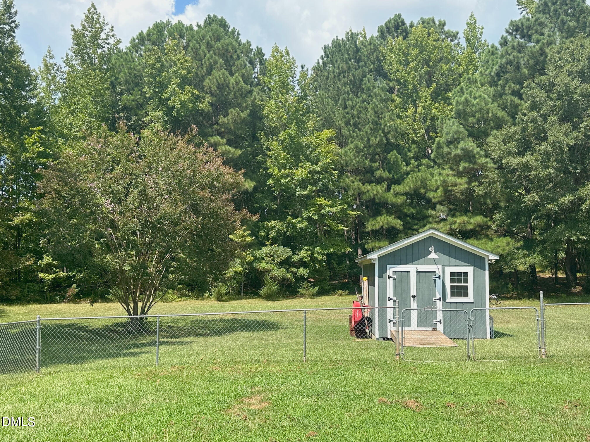 88 Appaloosa Lane Property Photo 28