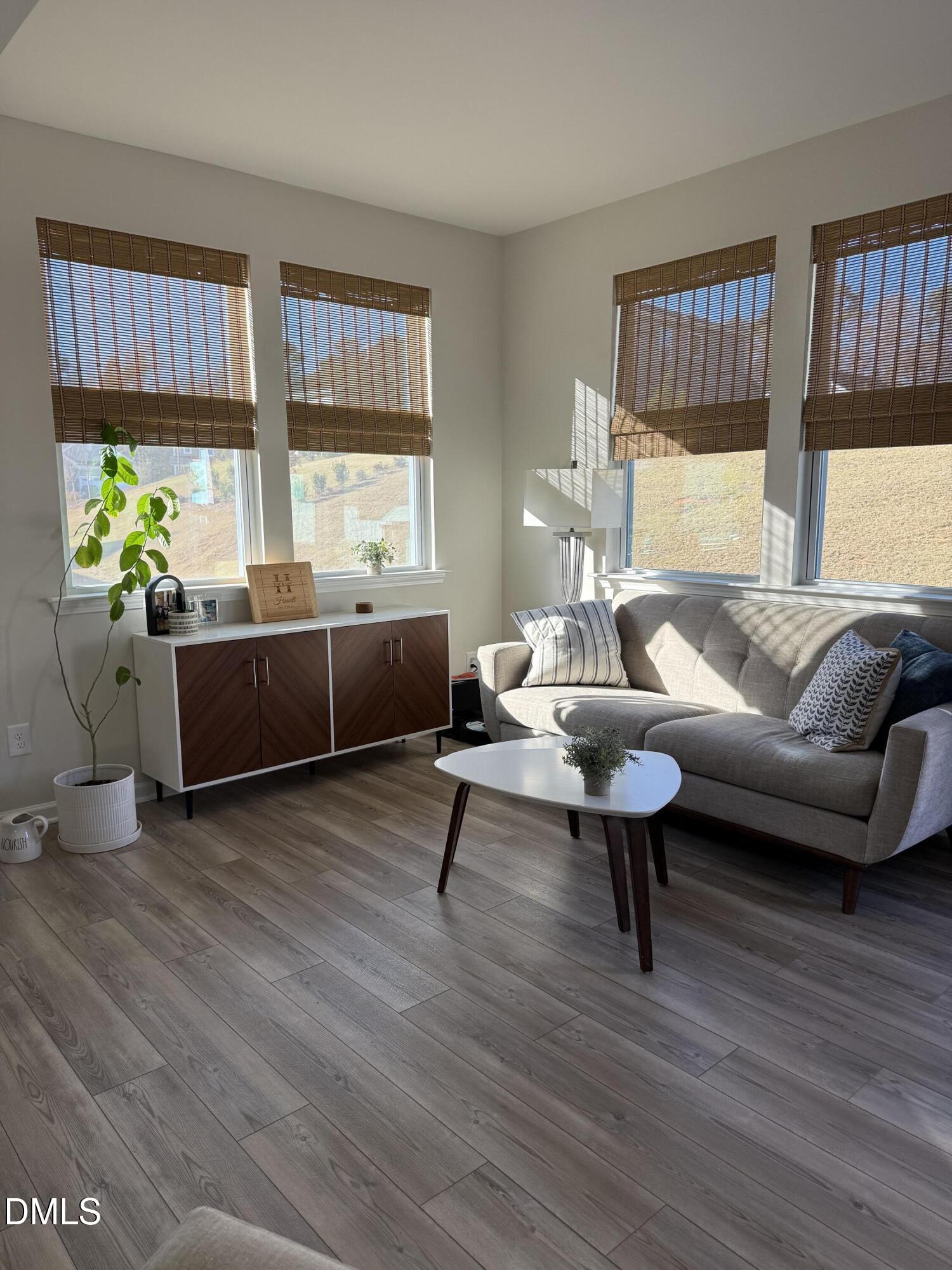 128 Umbrella Way Property Photo 2
