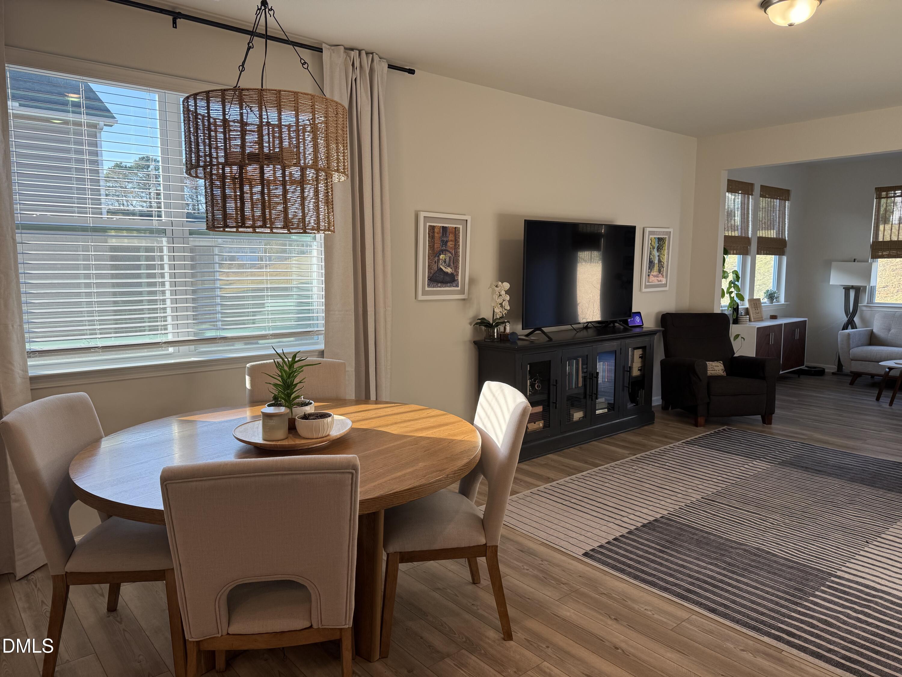 128 Umbrella Way Property Photo 5