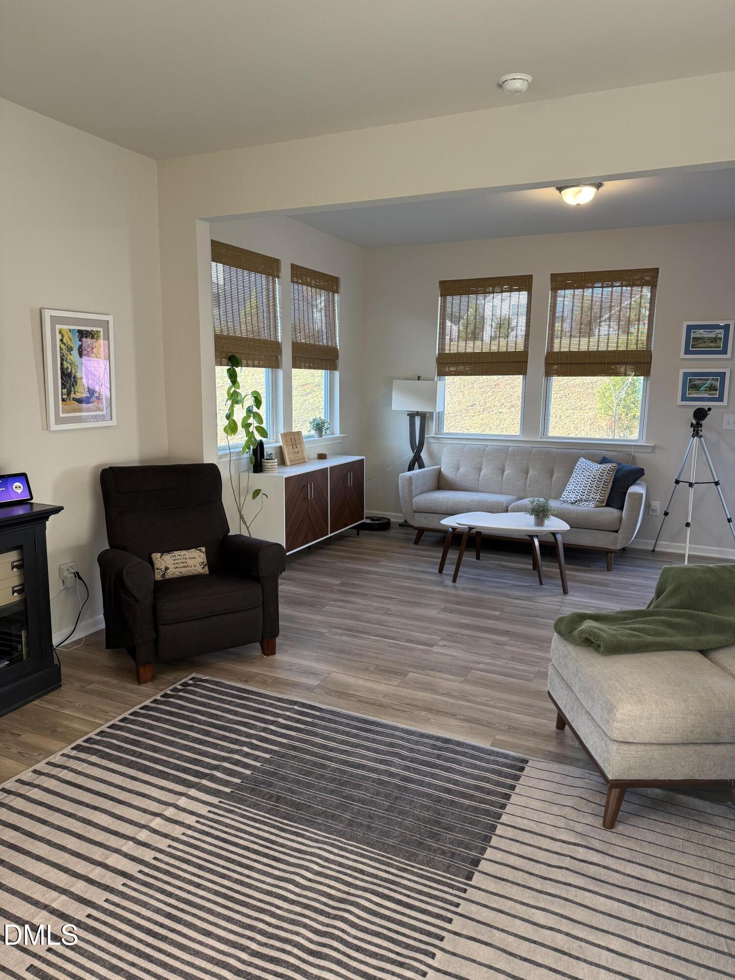 128 Umbrella Way Property Photo 7