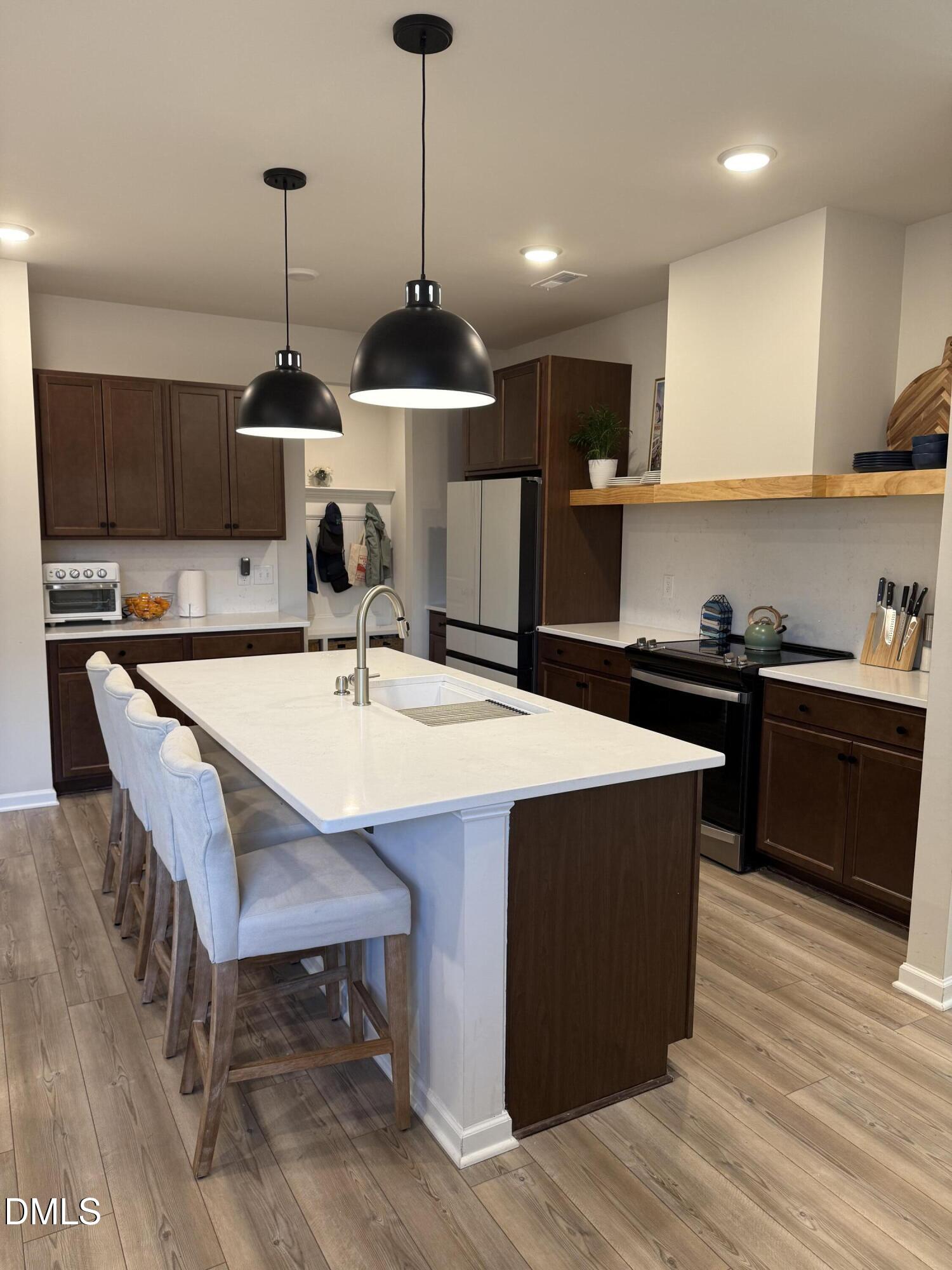 128 Umbrella Way Property Photo 8