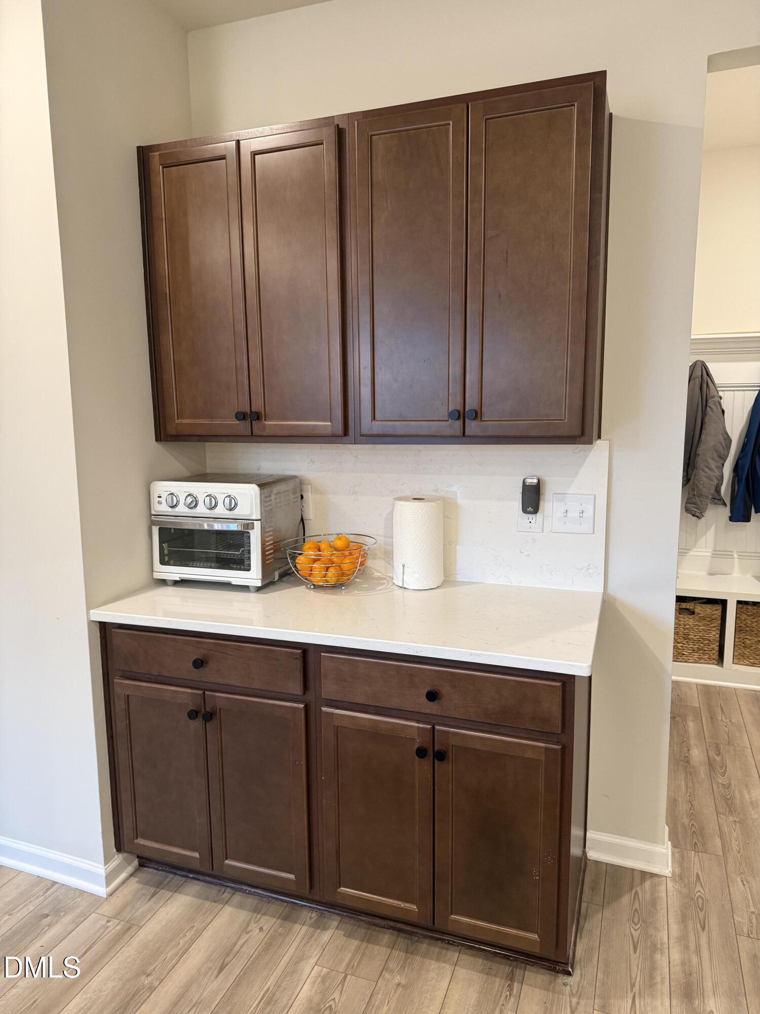 128 Umbrella Way Property Photo 11