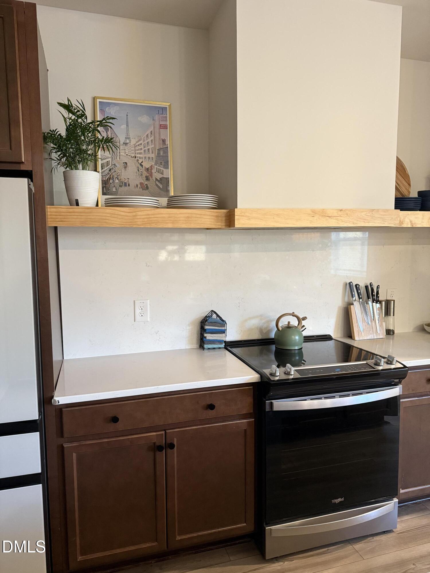 128 Umbrella Way Property Photo 13