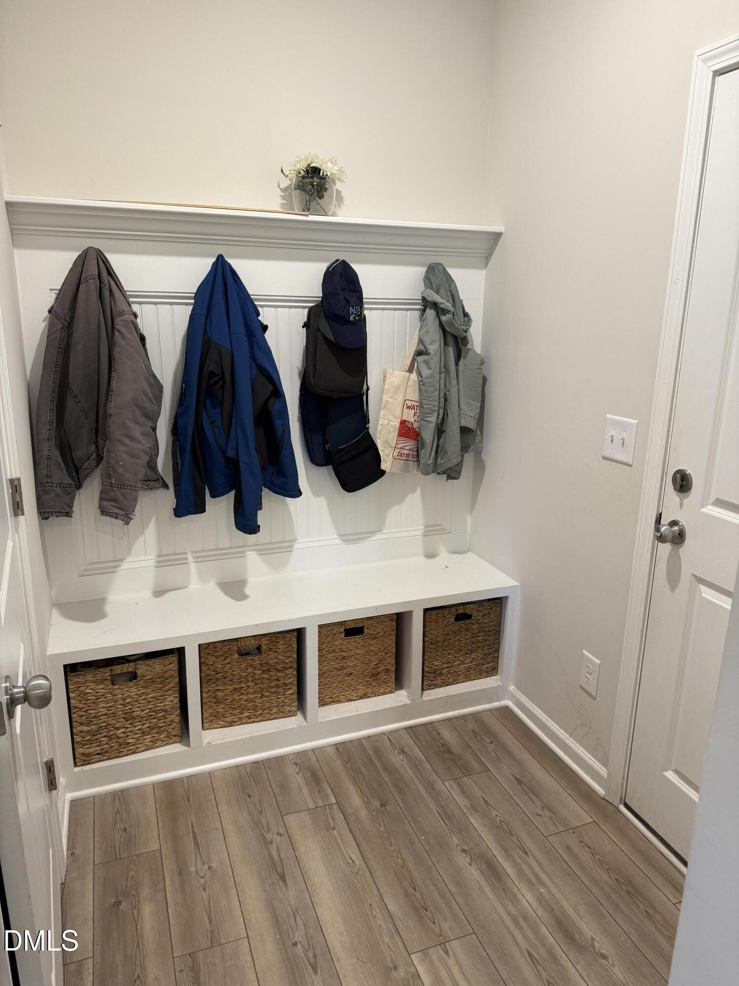 128 Umbrella Way Property Photo 14