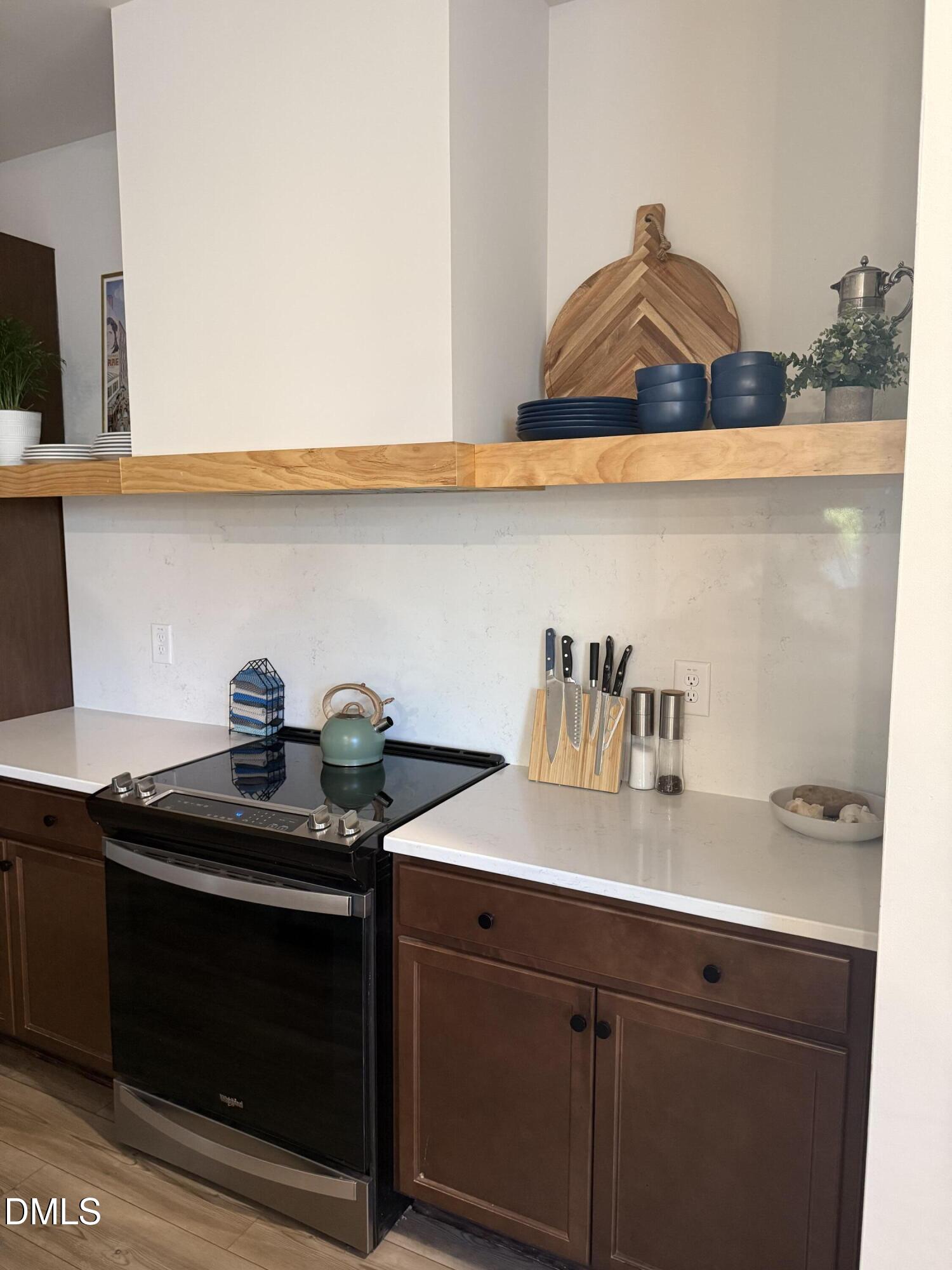 128 Umbrella Way Property Photo 15