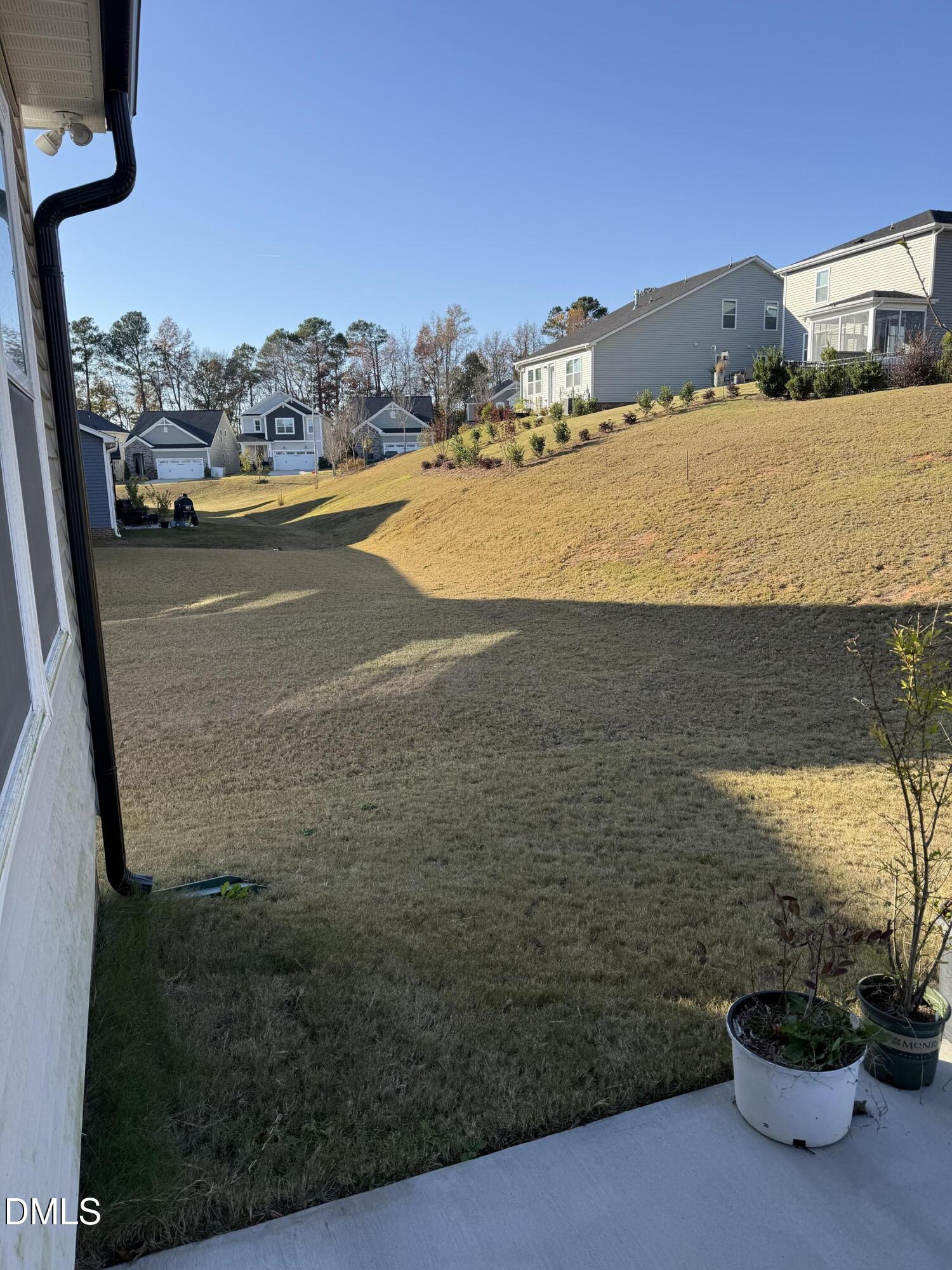 128 Umbrella Way Property Photo 16
