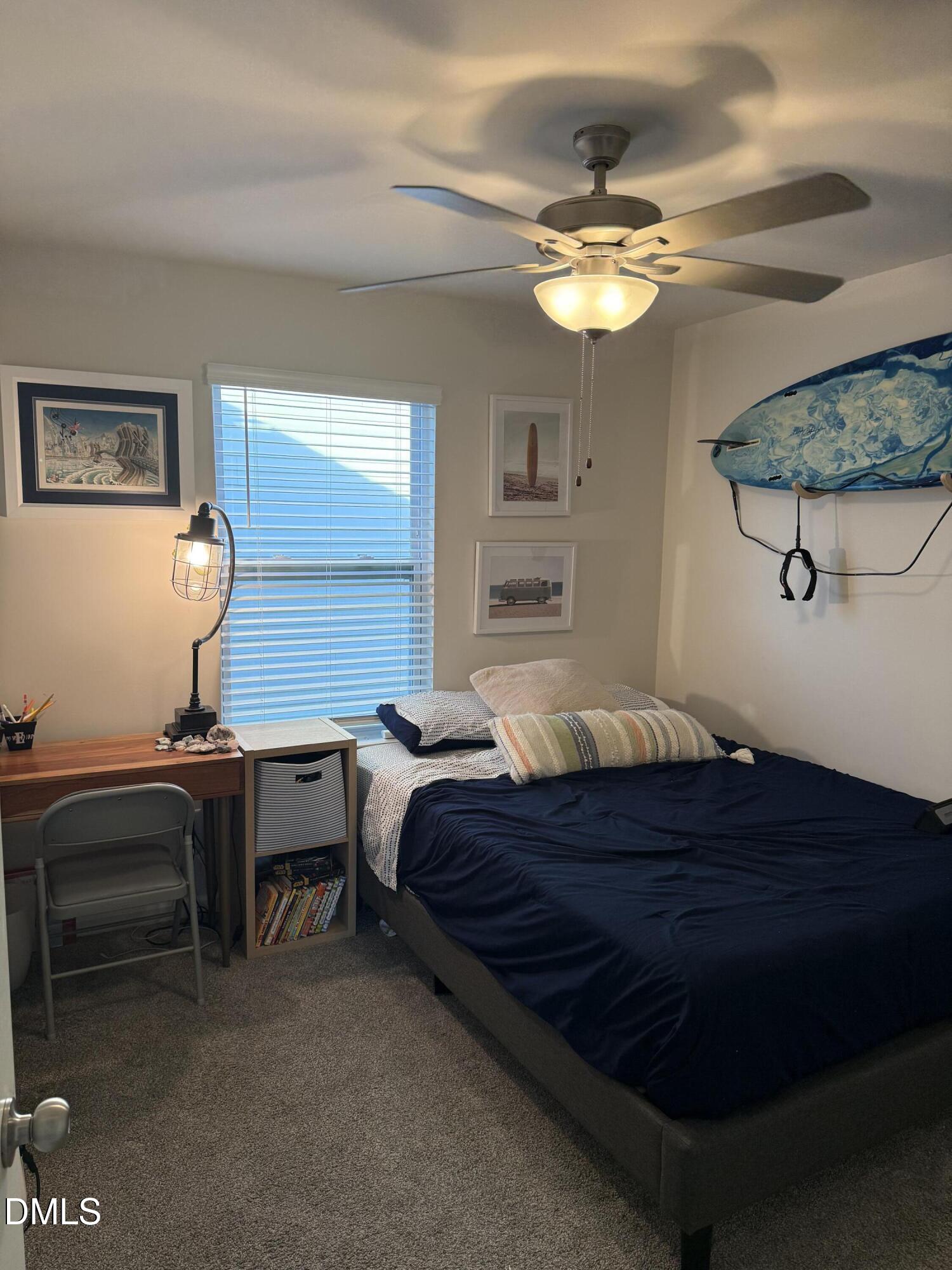 128 Umbrella Way Property Photo 17