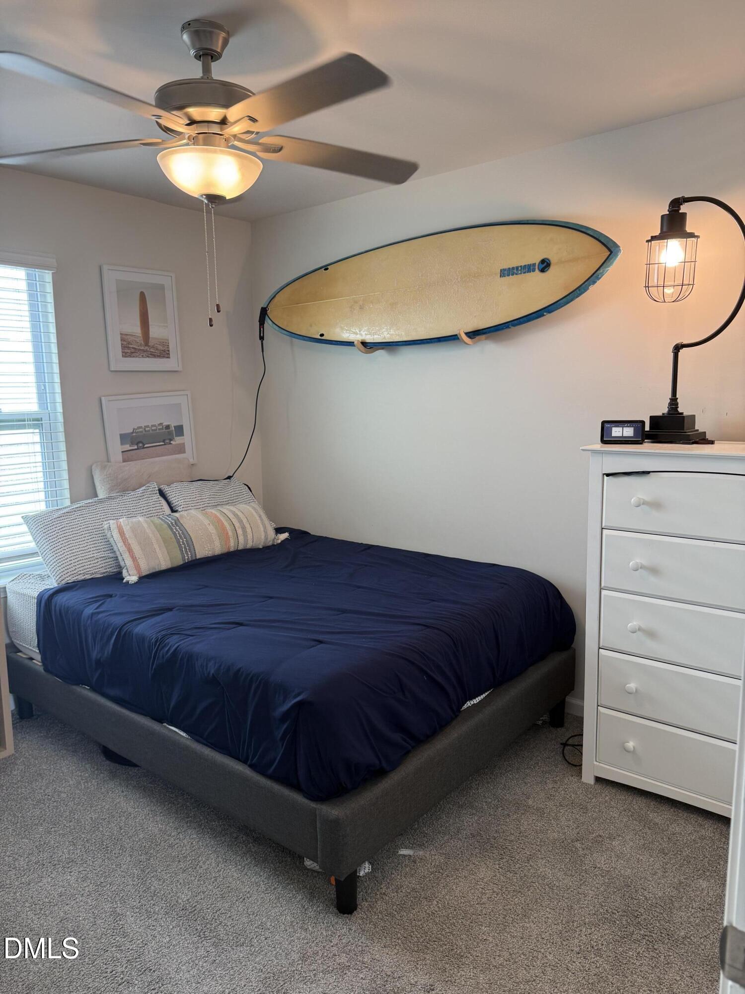 128 Umbrella Way Property Photo 18