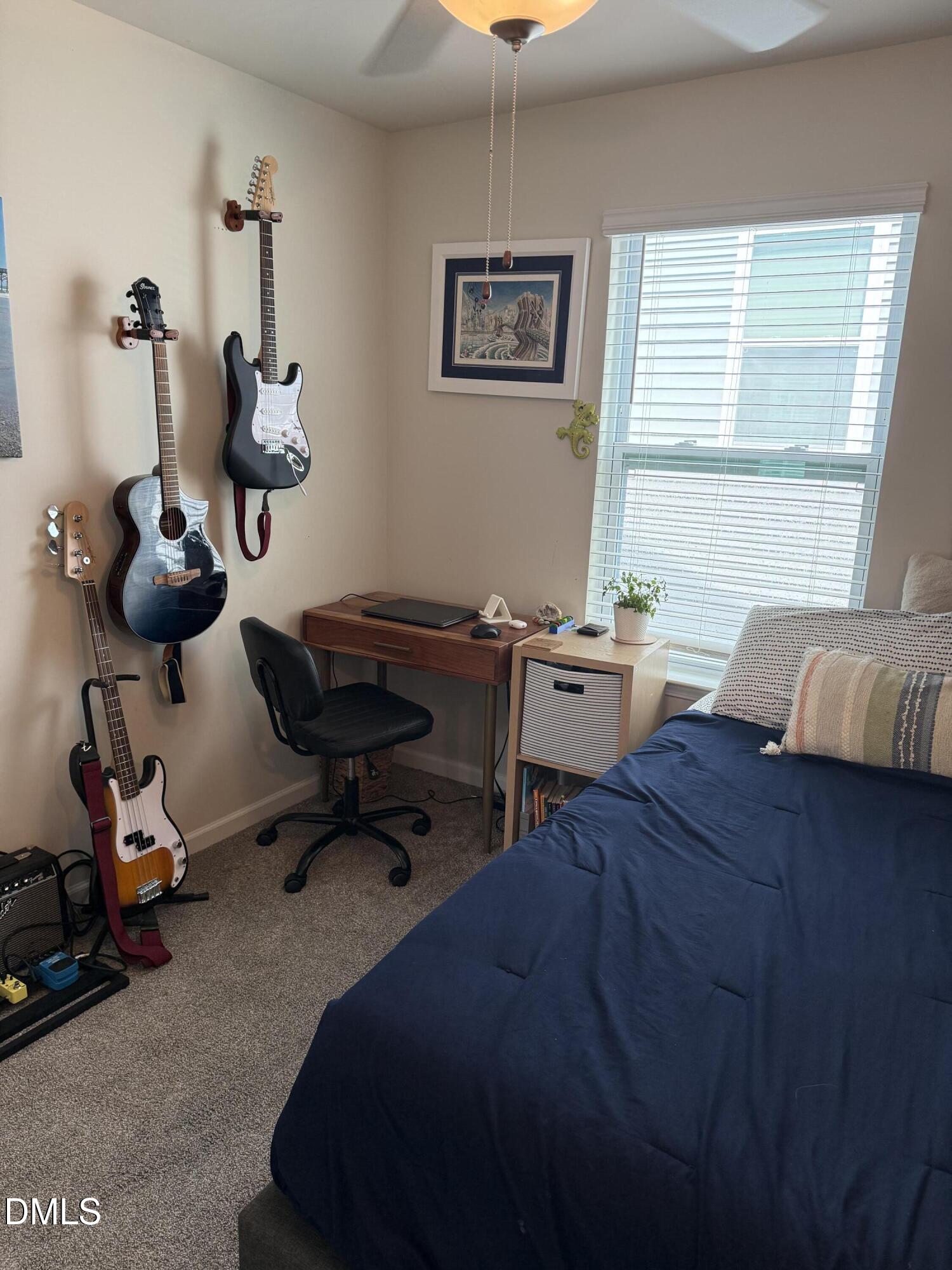 128 Umbrella Way Property Photo 19
