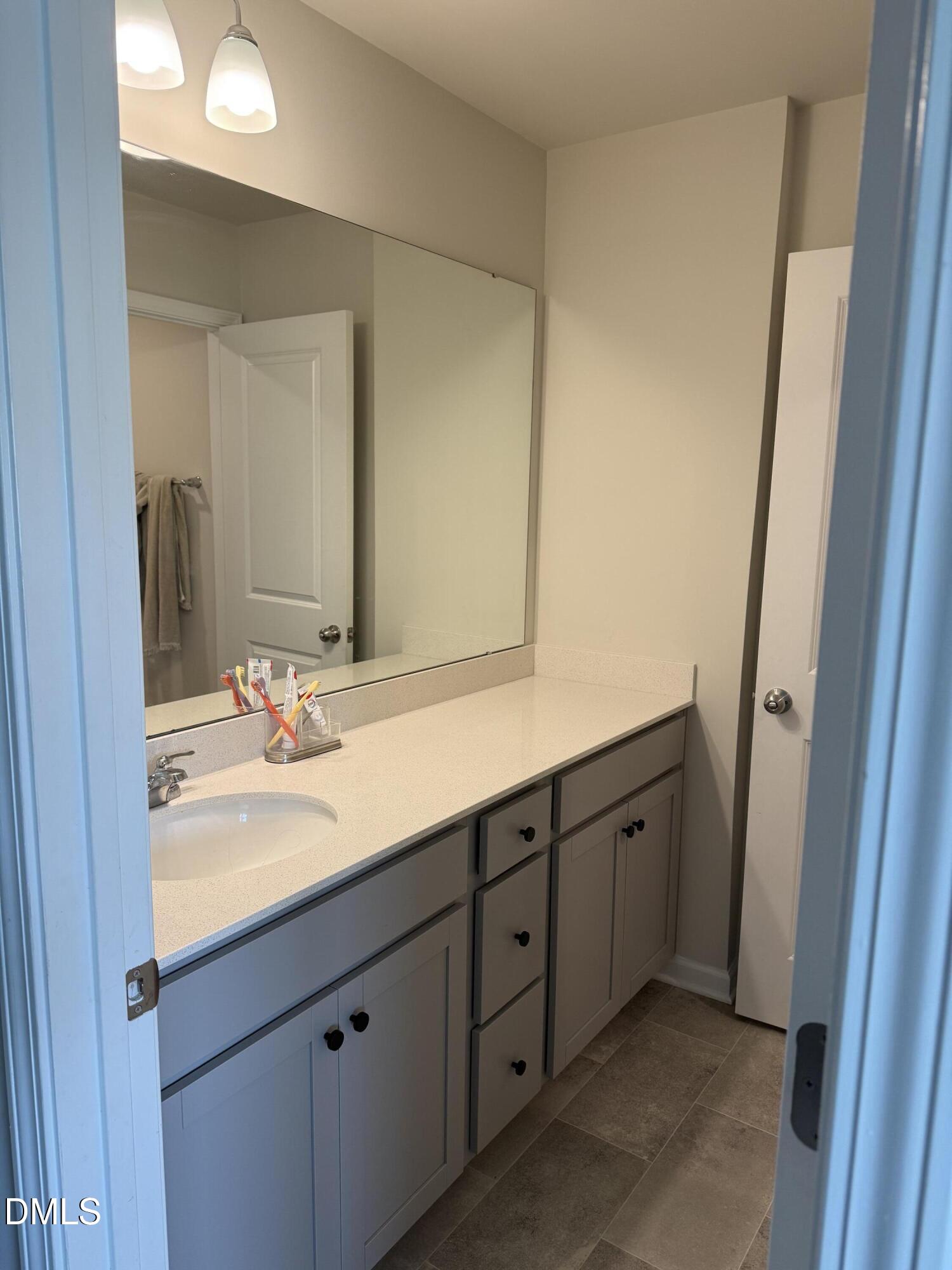 128 Umbrella Way Property Photo 20