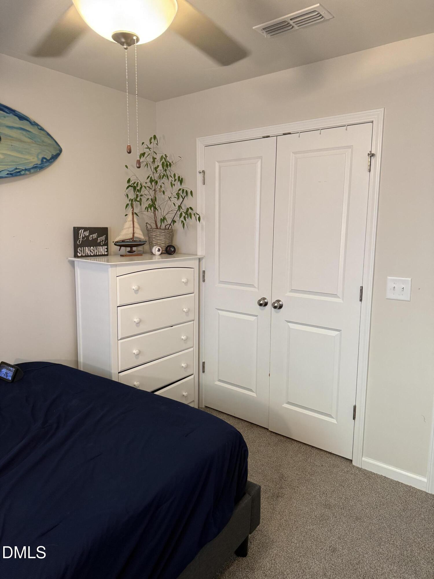 128 Umbrella Way Property Photo 21