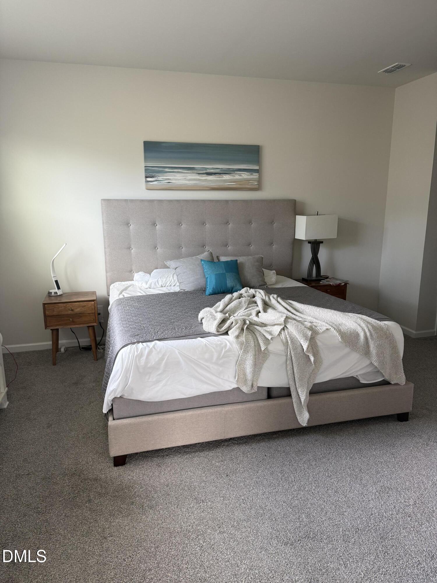 128 Umbrella Way Property Photo 22