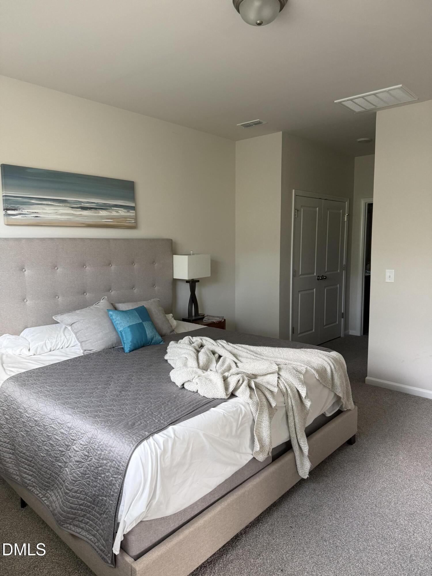 128 Umbrella Way Property Photo 23
