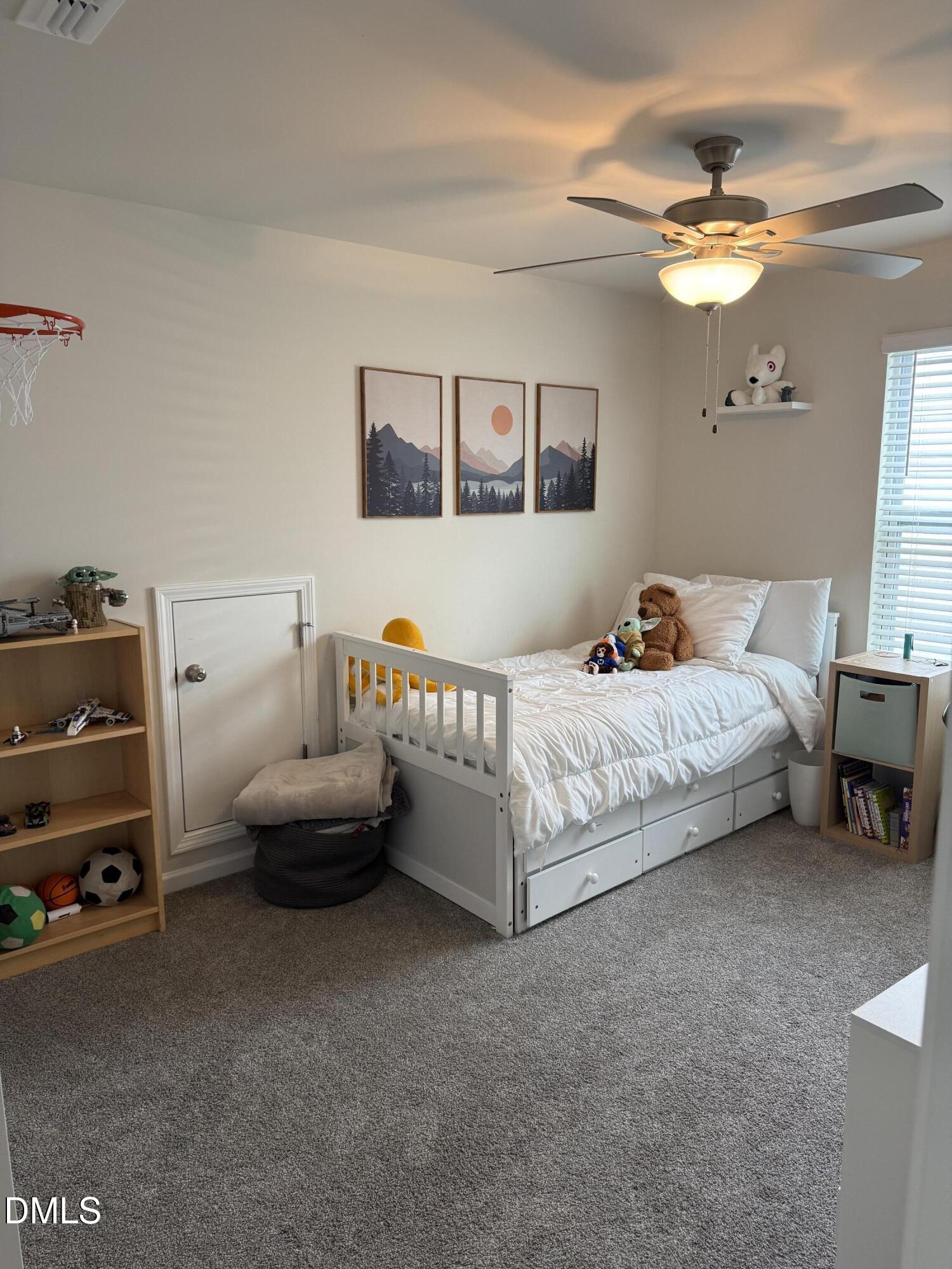 128 Umbrella Way Property Photo 24