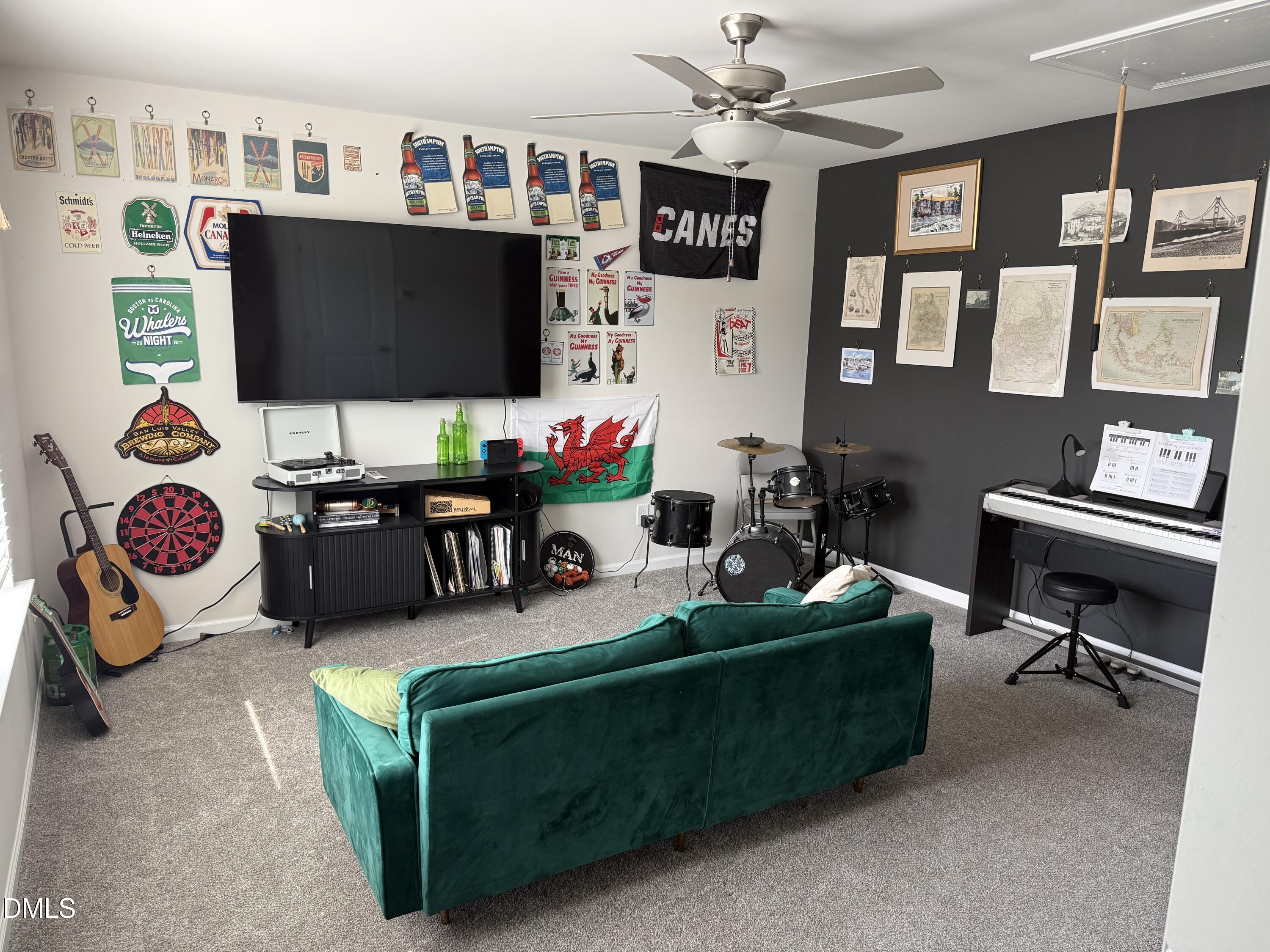 128 Umbrella Way Property Photo 25