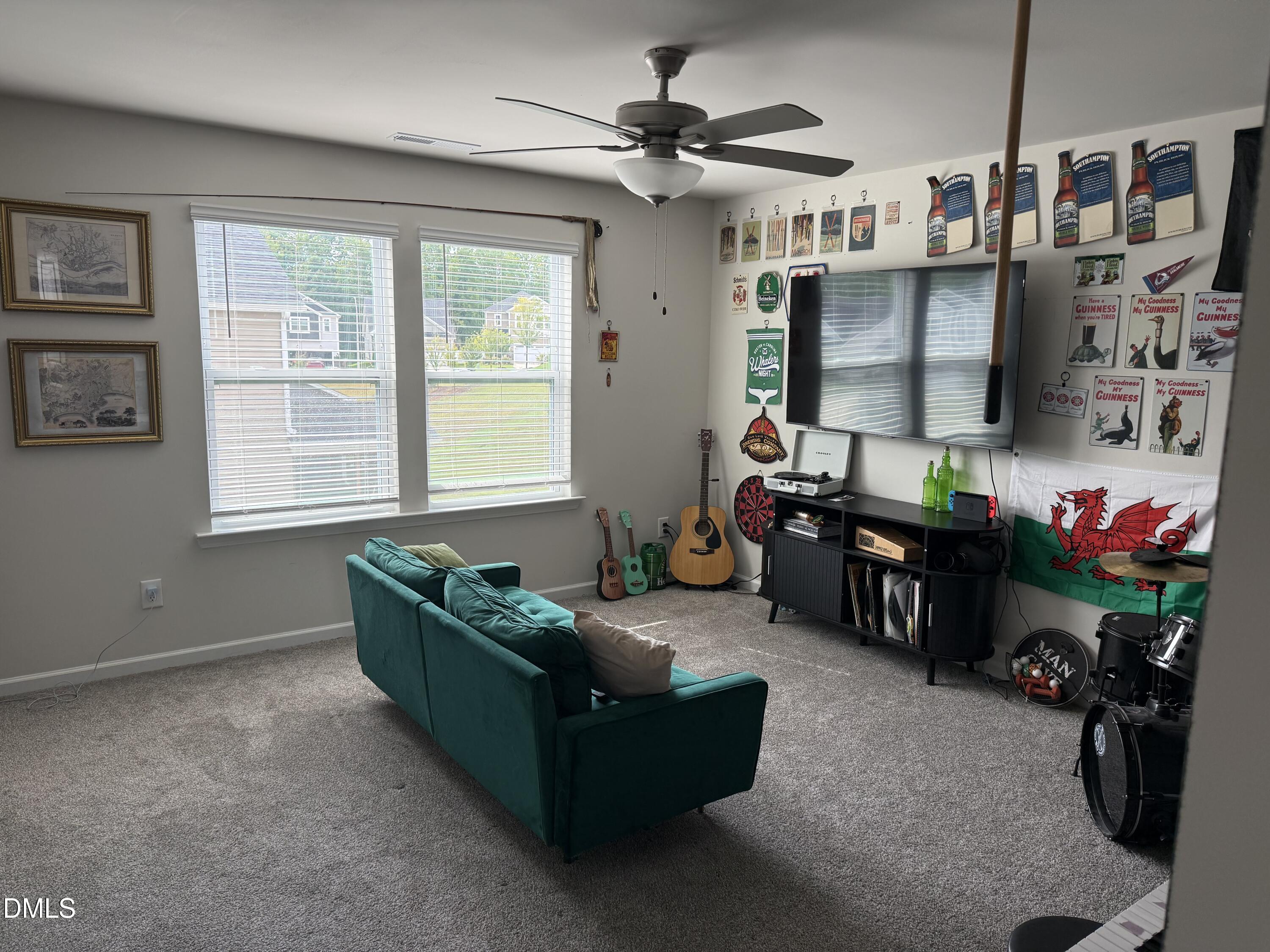 128 Umbrella Way Property Photo 27