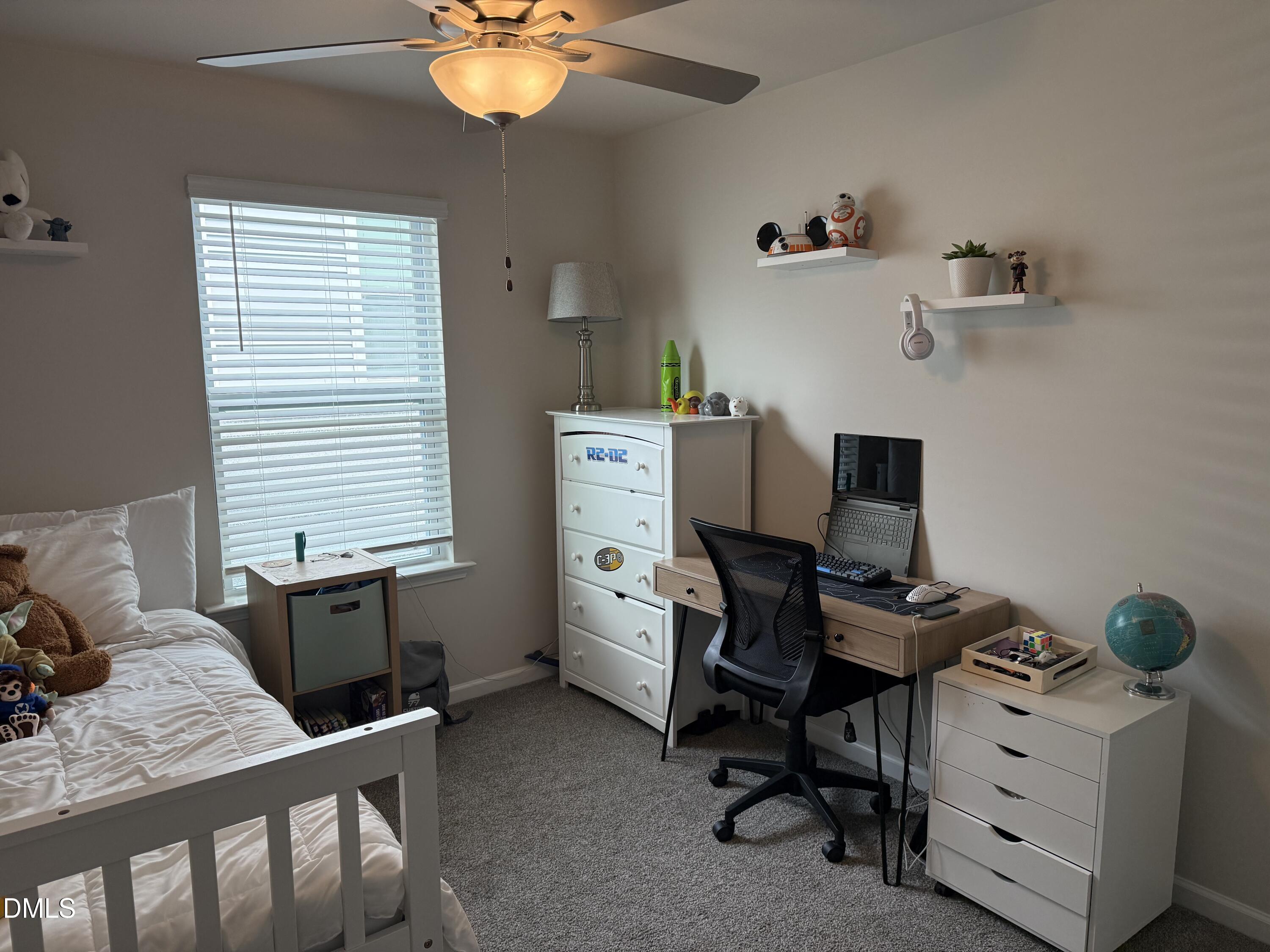 128 Umbrella Way Property Photo 28