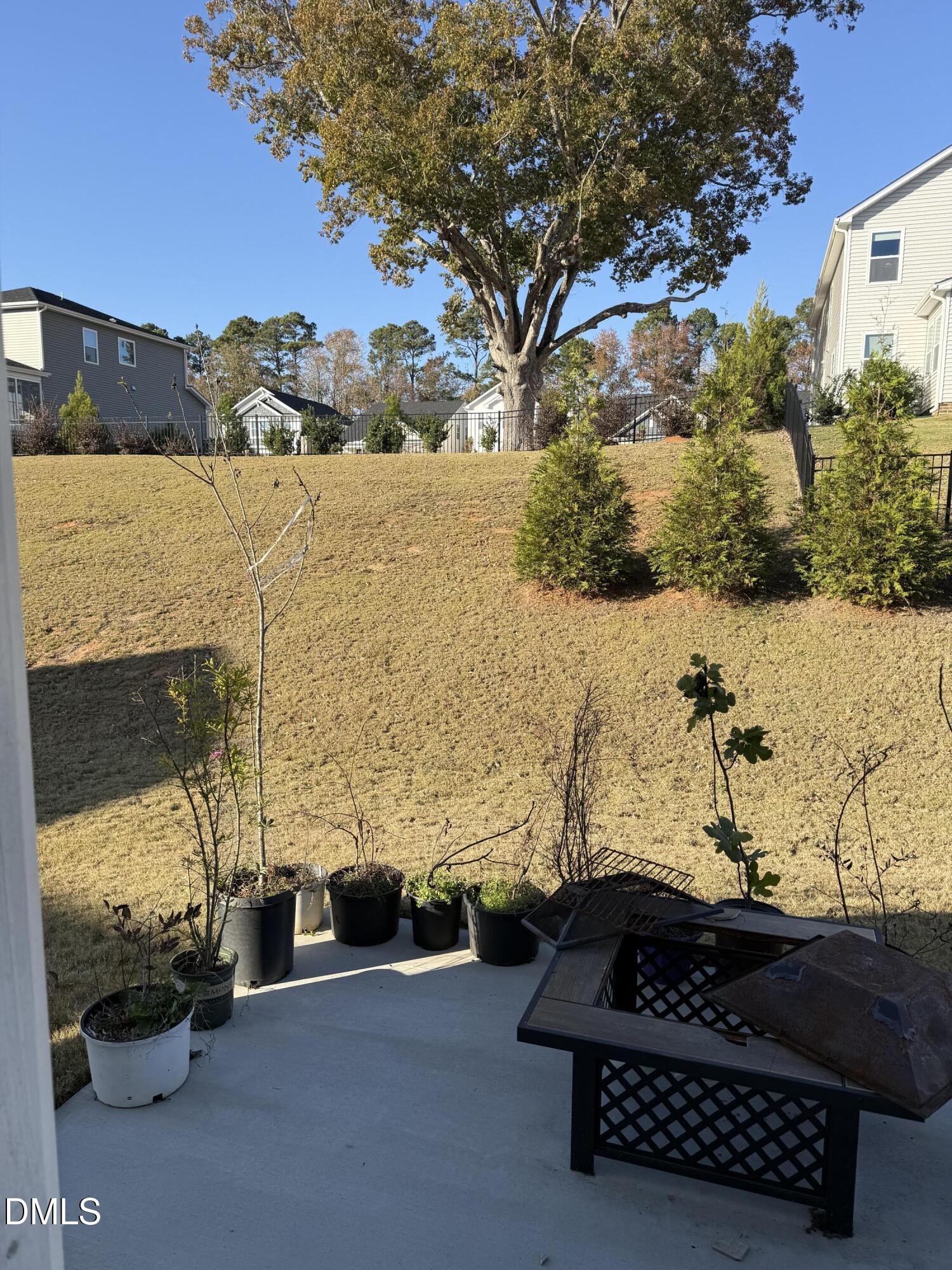128 Umbrella Way Property Photo 29