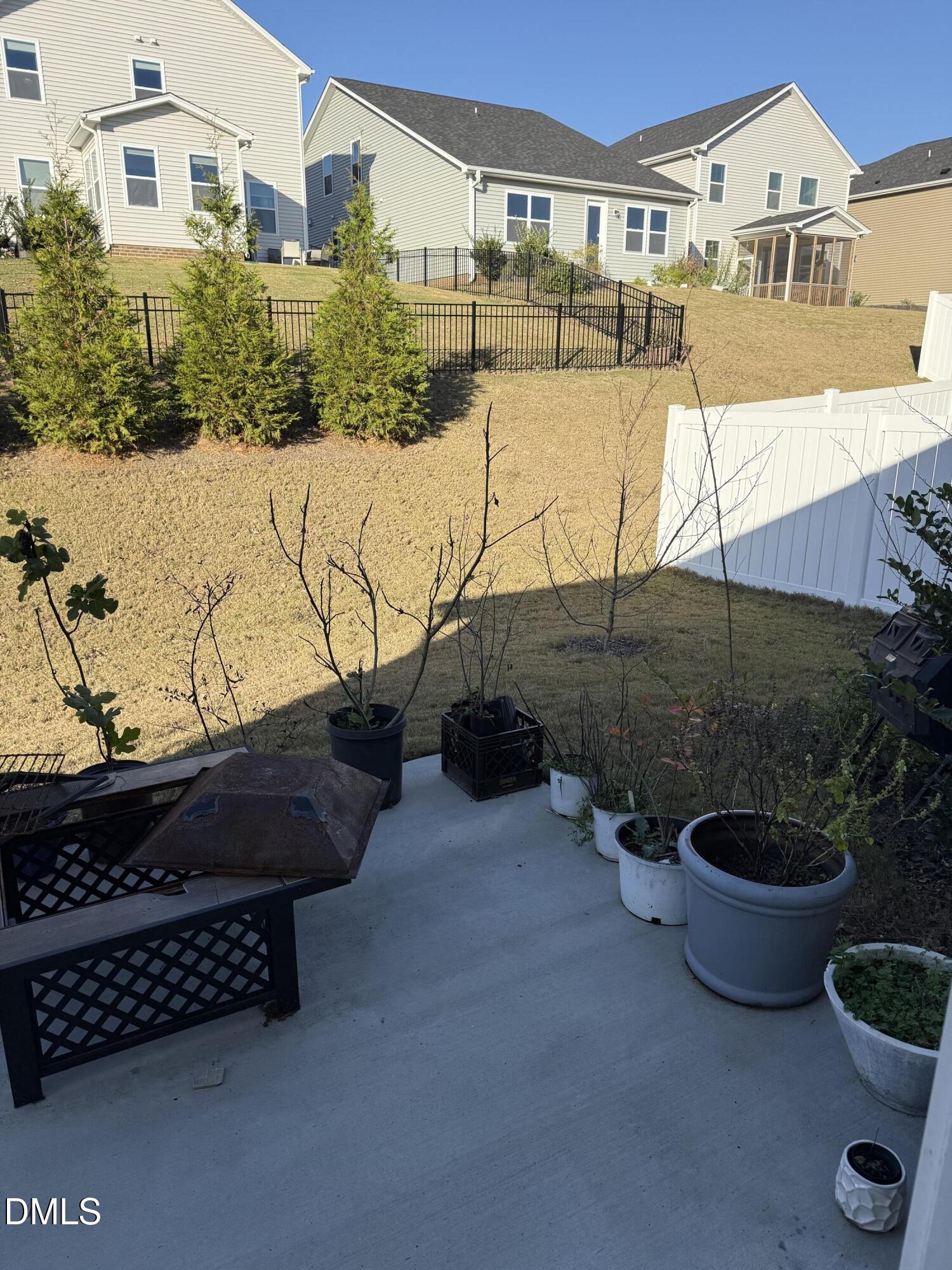 128 Umbrella Way Property Photo 30