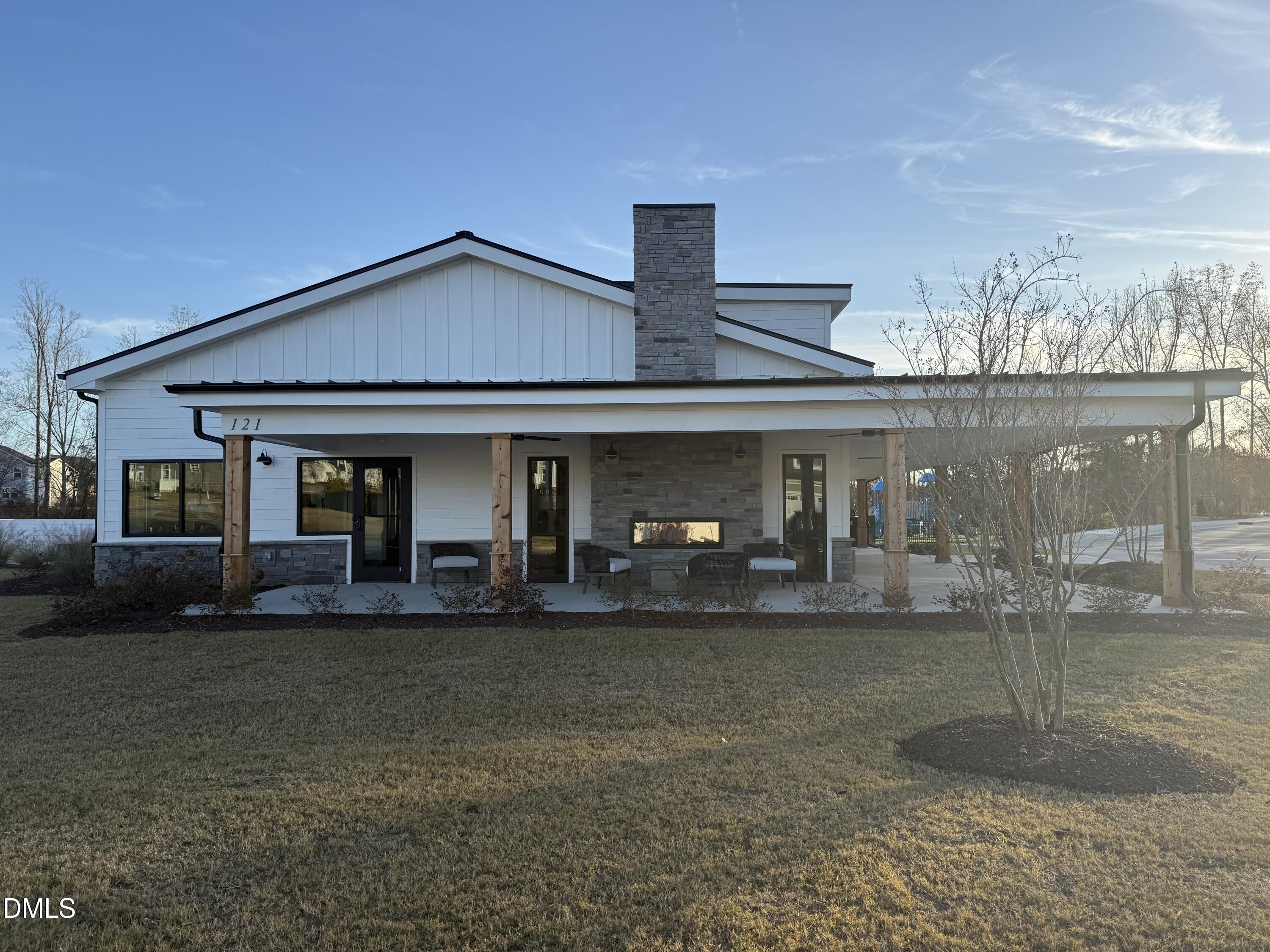 128 Umbrella Way Property Photo 31
