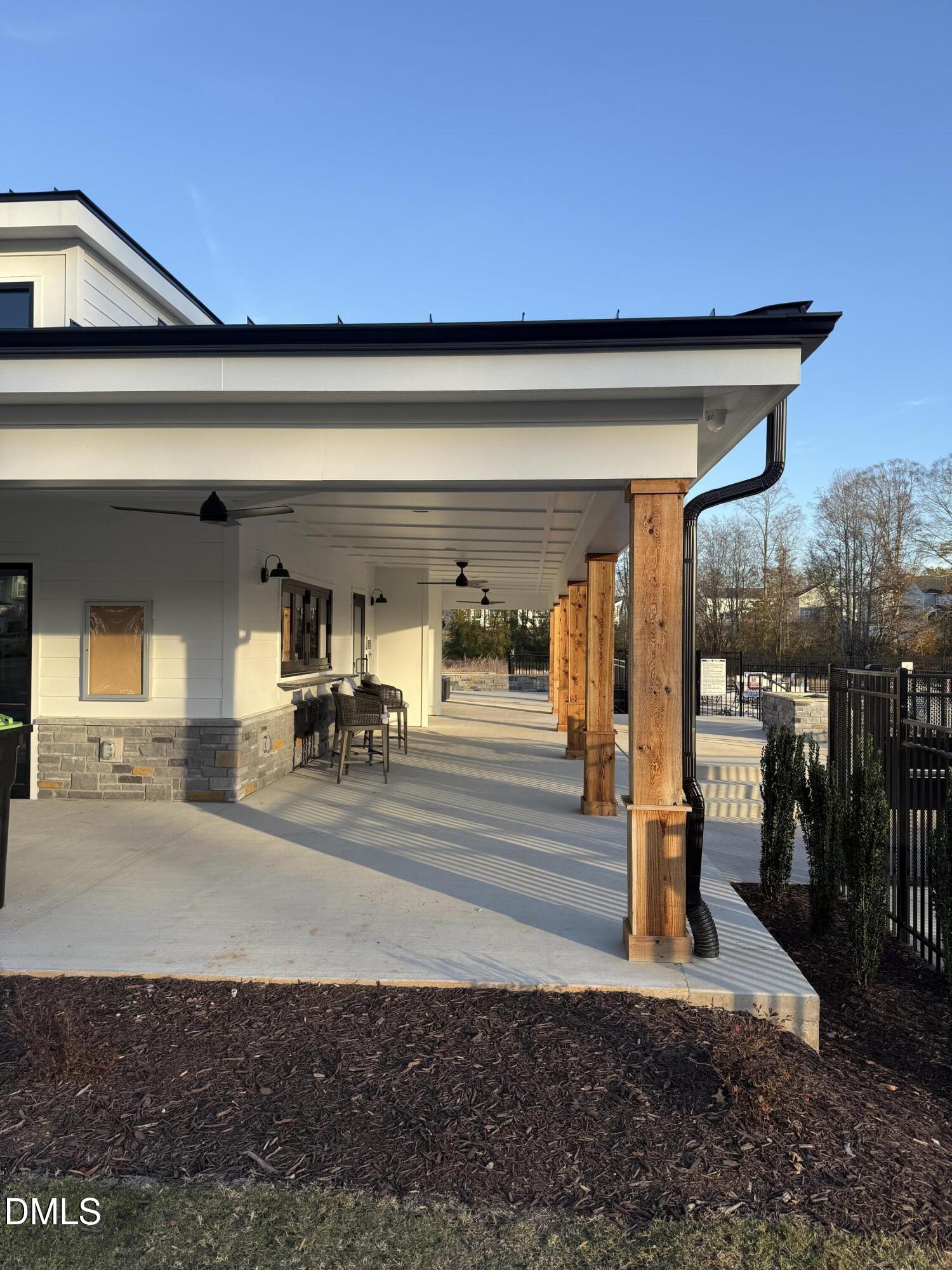 128 Umbrella Way Property Photo 32