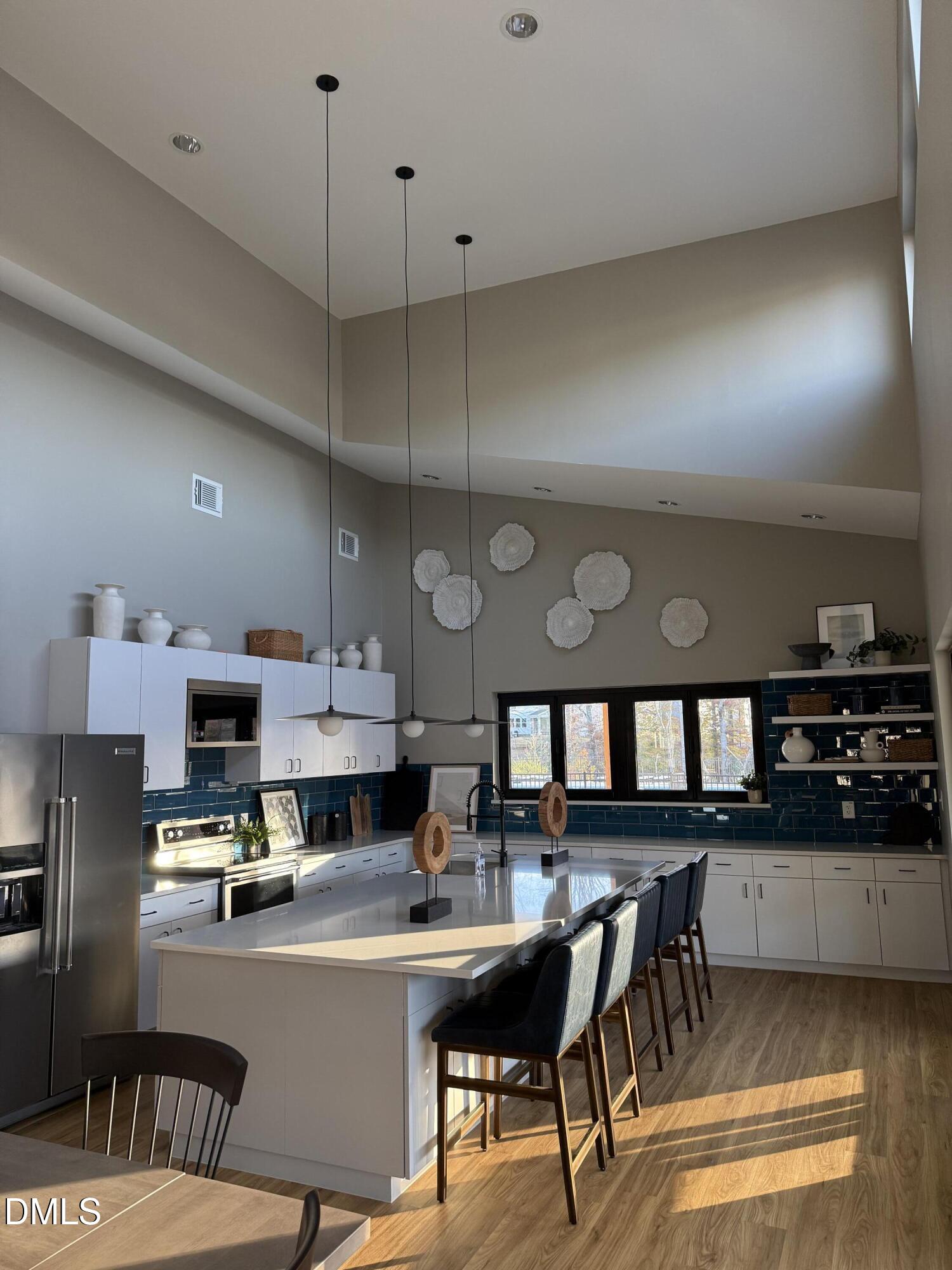 128 Umbrella Way Property Photo 33