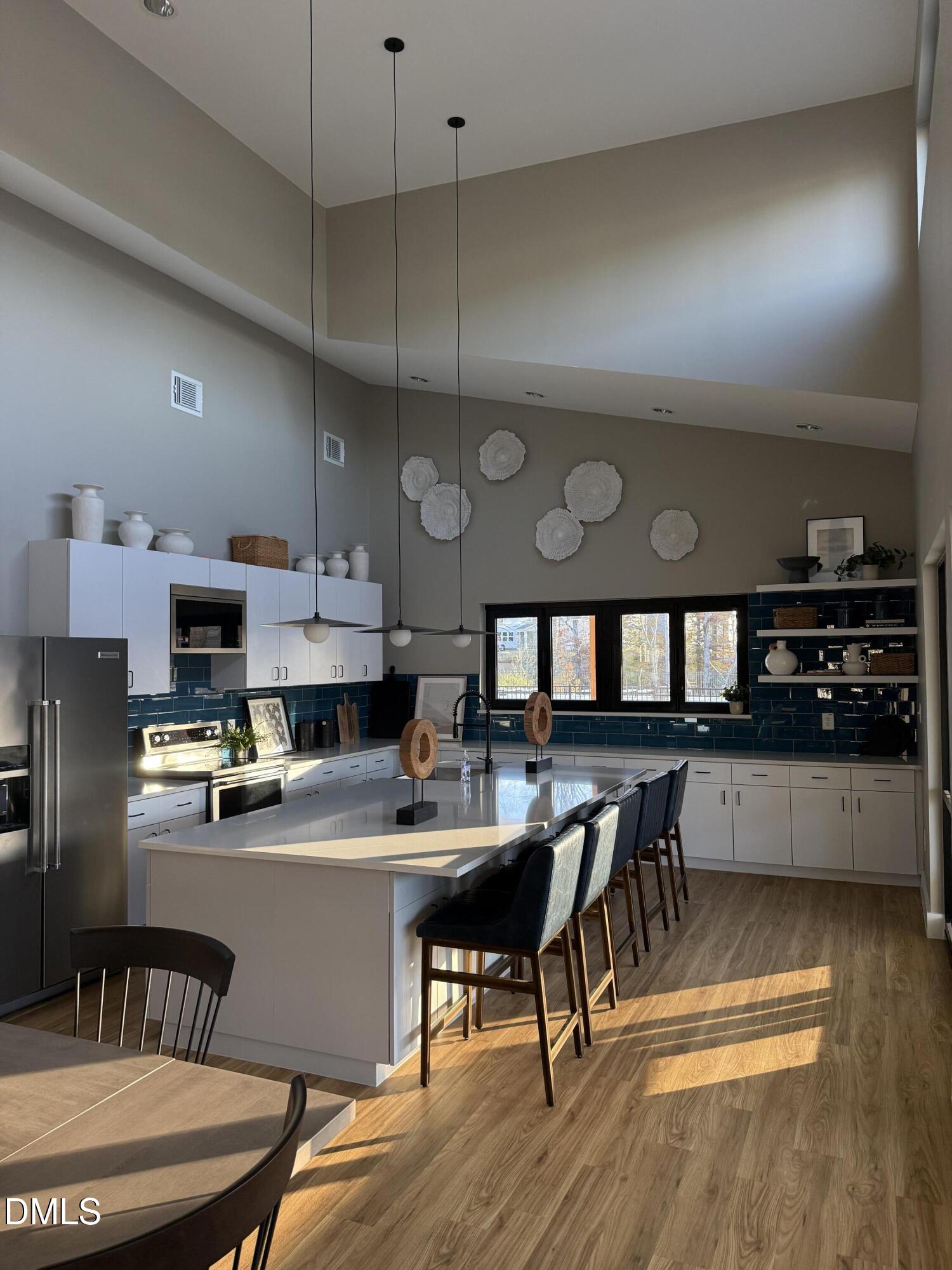 128 Umbrella Way Property Photo 34