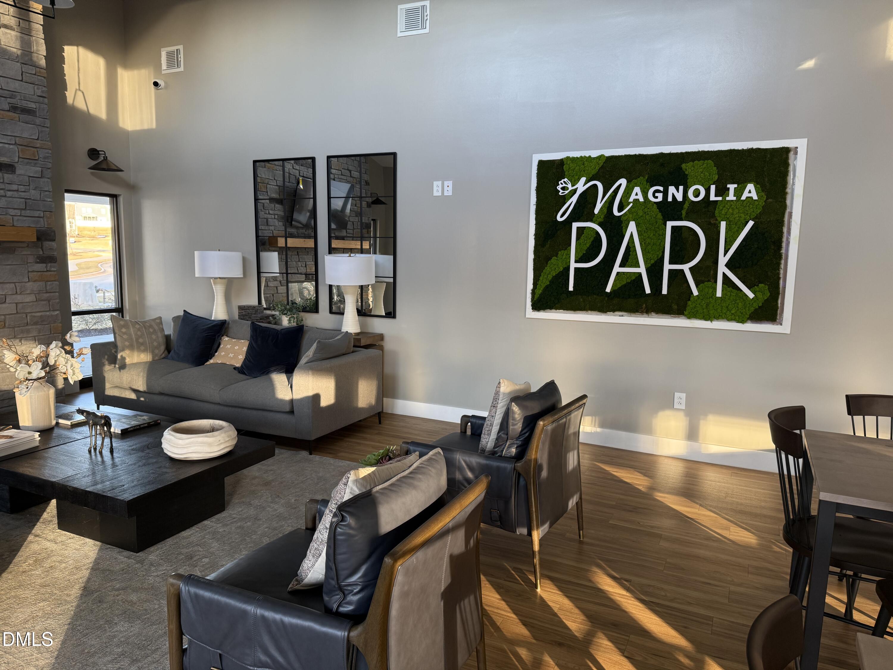 128 Umbrella Way Property Photo 36