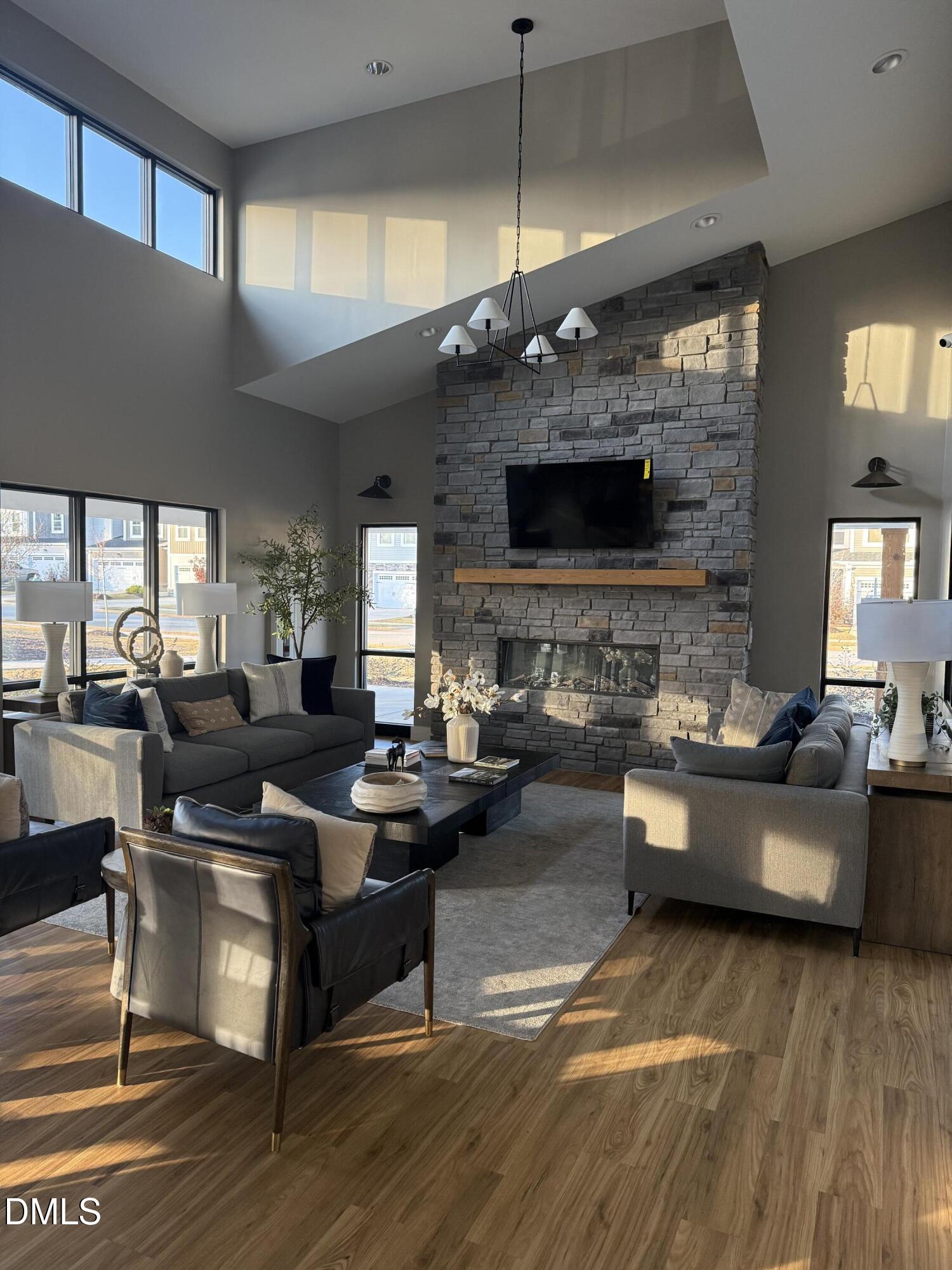 128 Umbrella Way Property Photo 37