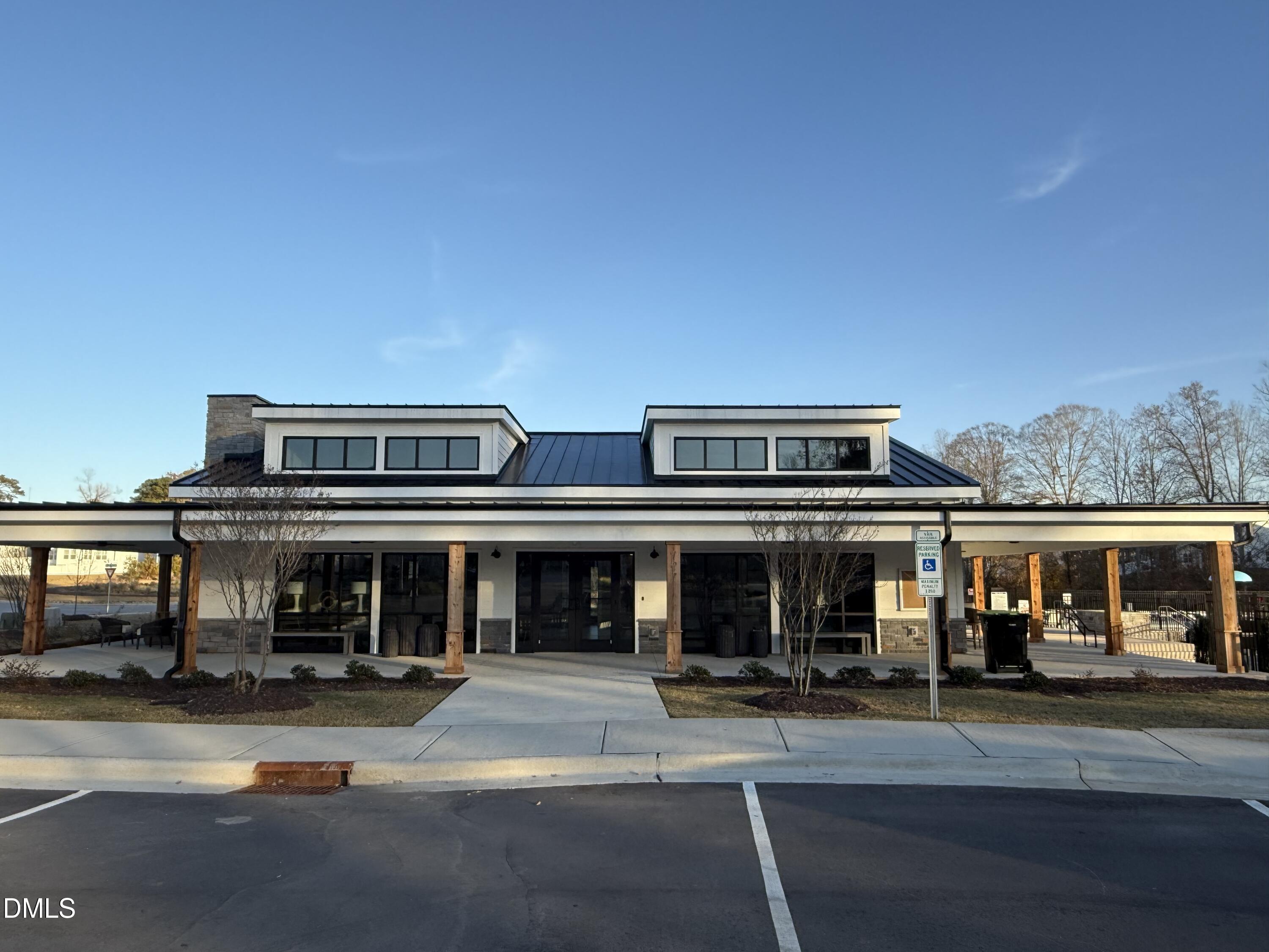 128 Umbrella Way Property Photo 40
