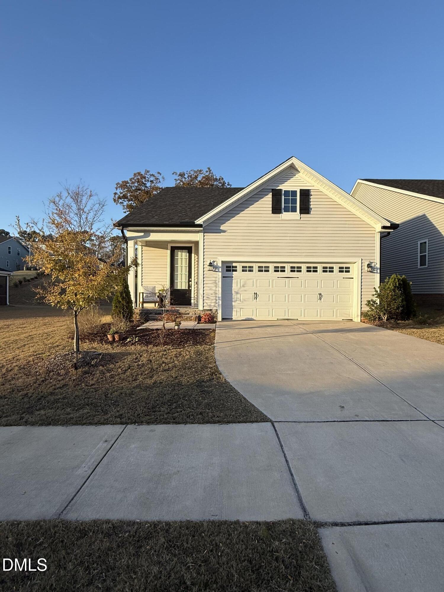 128 Umbrella Way Property Photo 42
