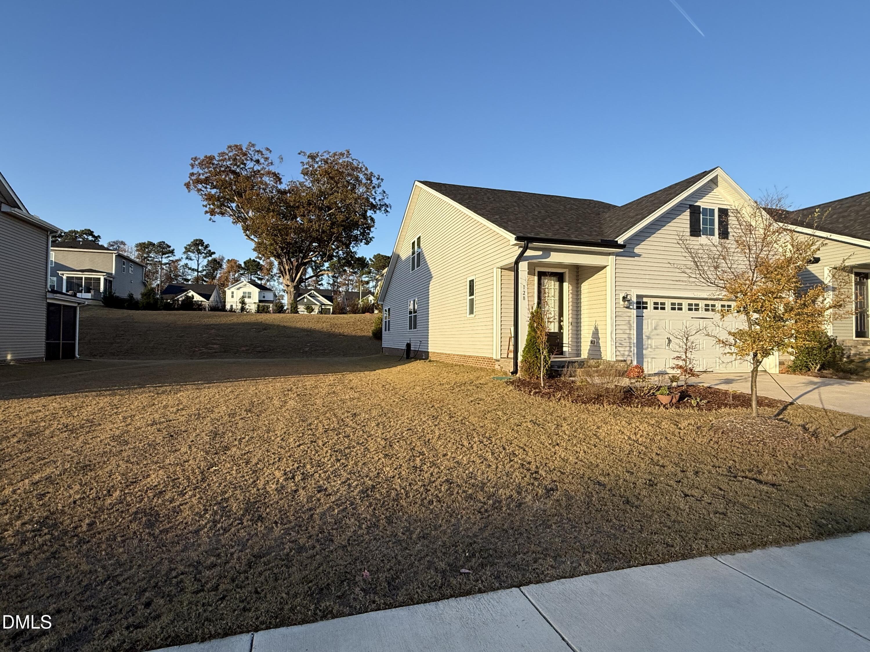 128 Umbrella Way Property Photo 44