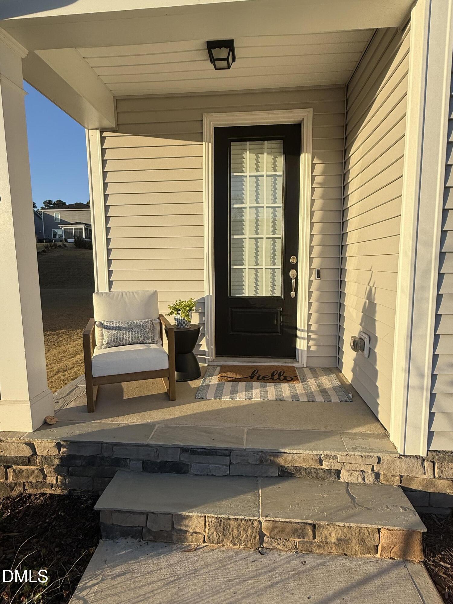 128 Umbrella Way Property Photo 45