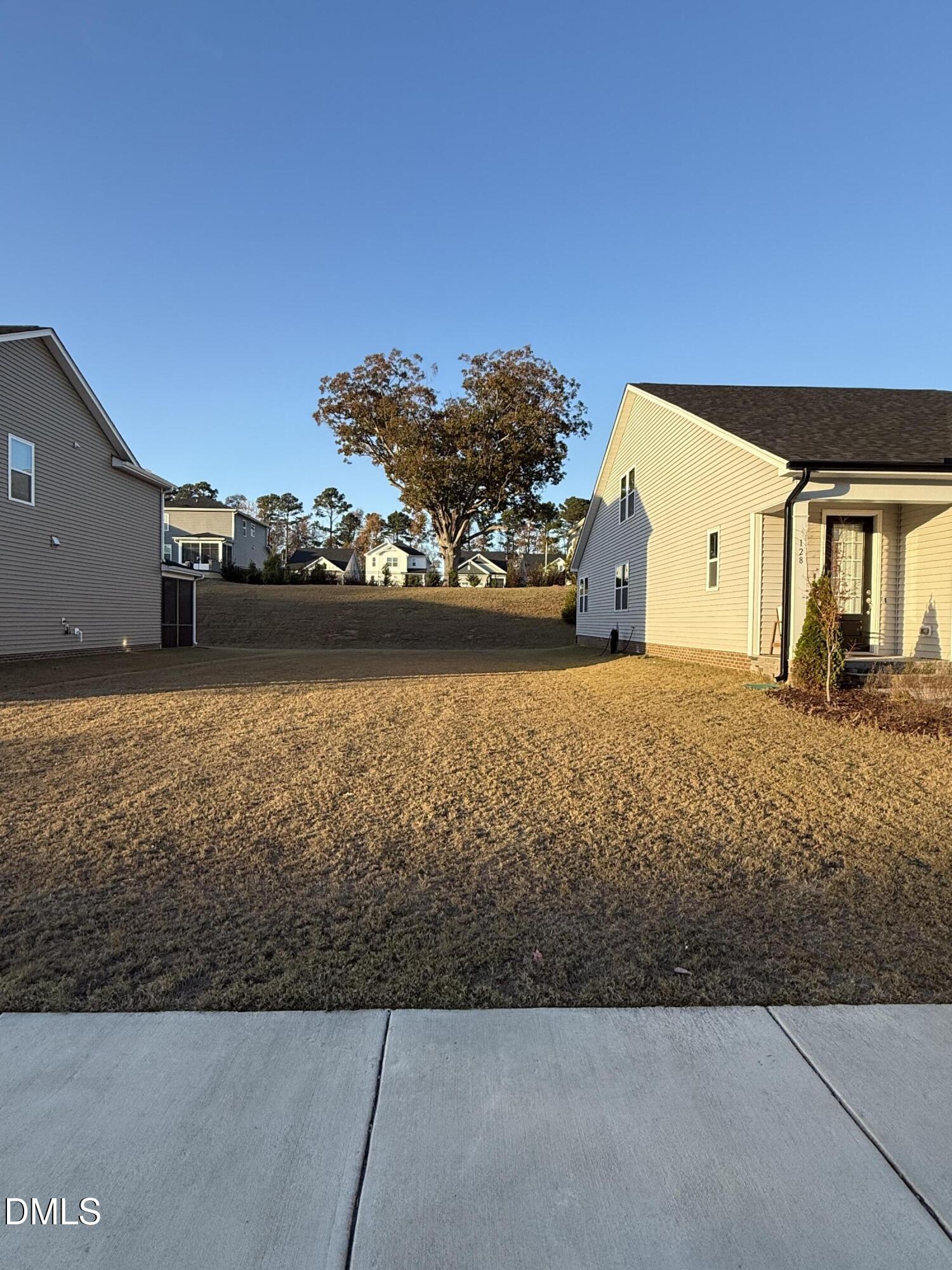 128 Umbrella Way Property Photo 46