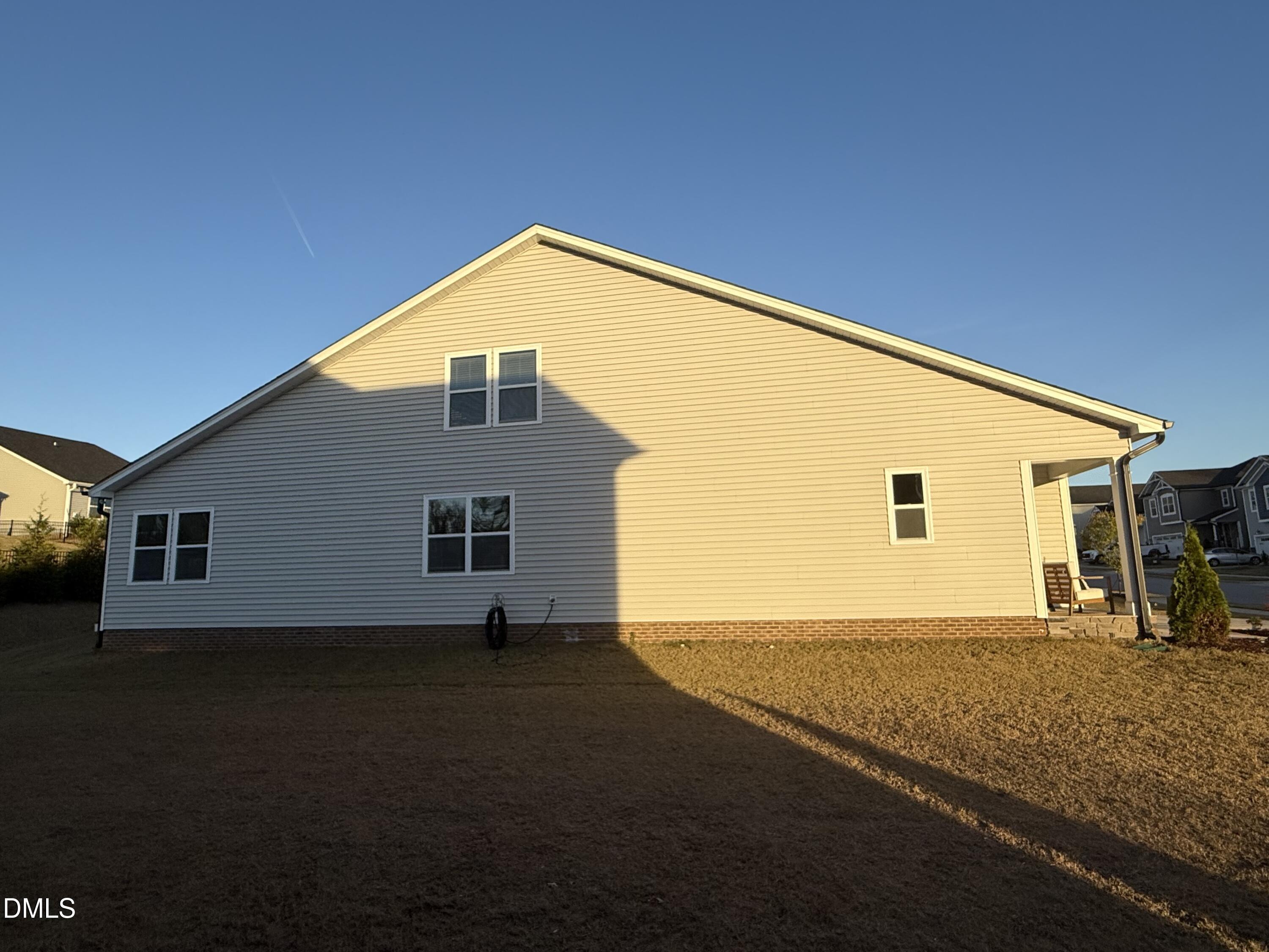 128 Umbrella Way Property Photo 47