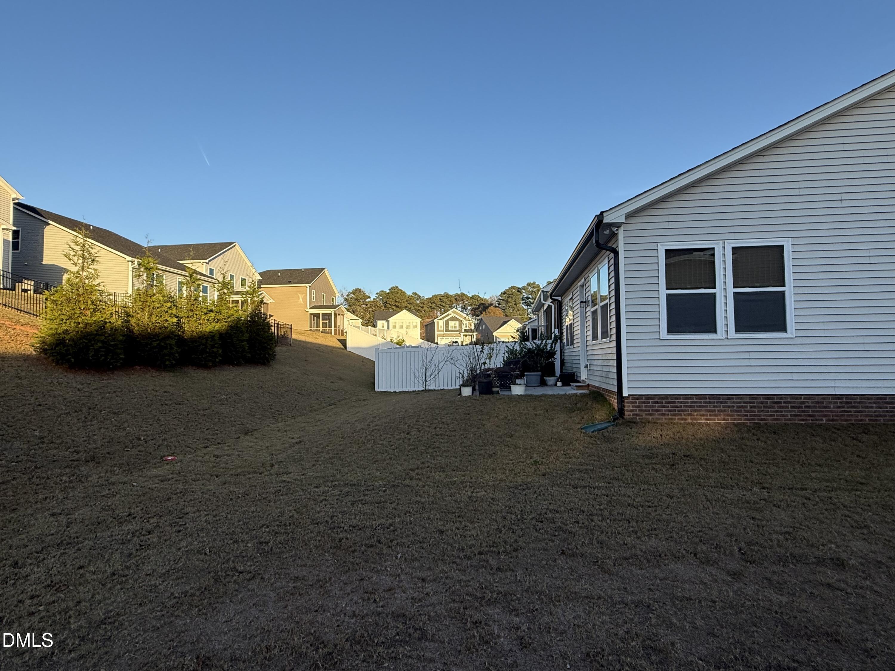 128 Umbrella Way Property Photo 48